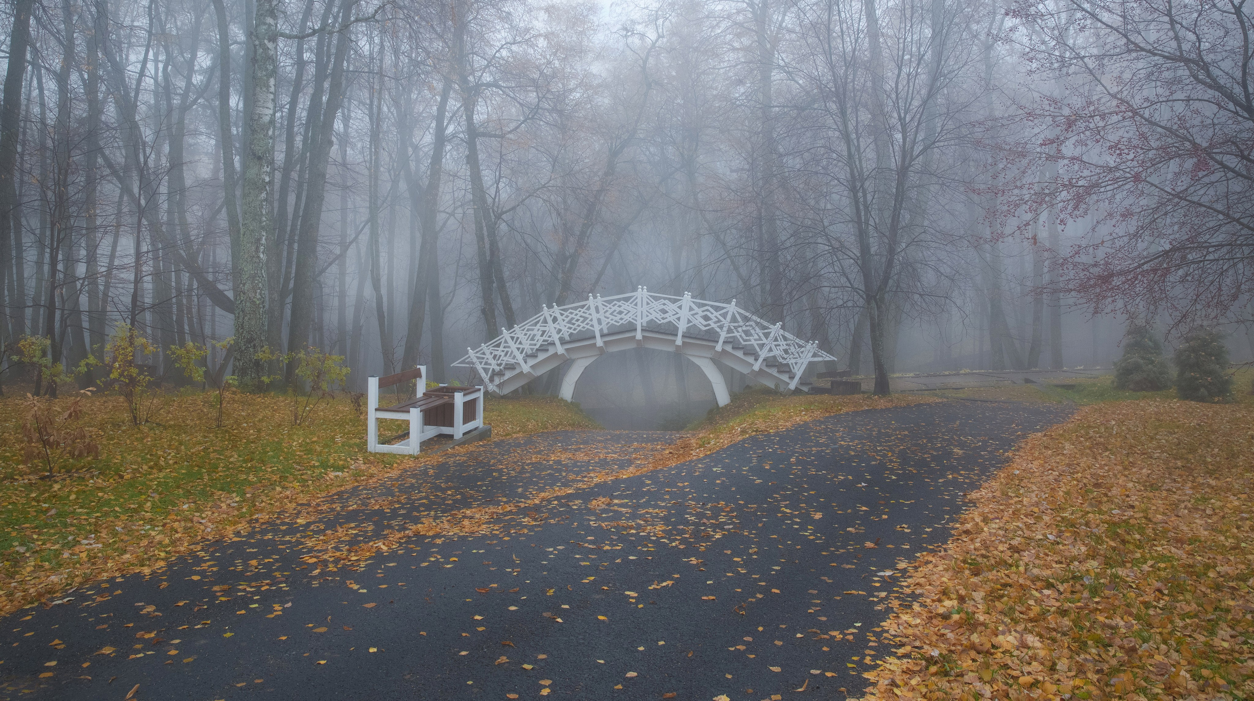 Тобольск. Мой фотомир