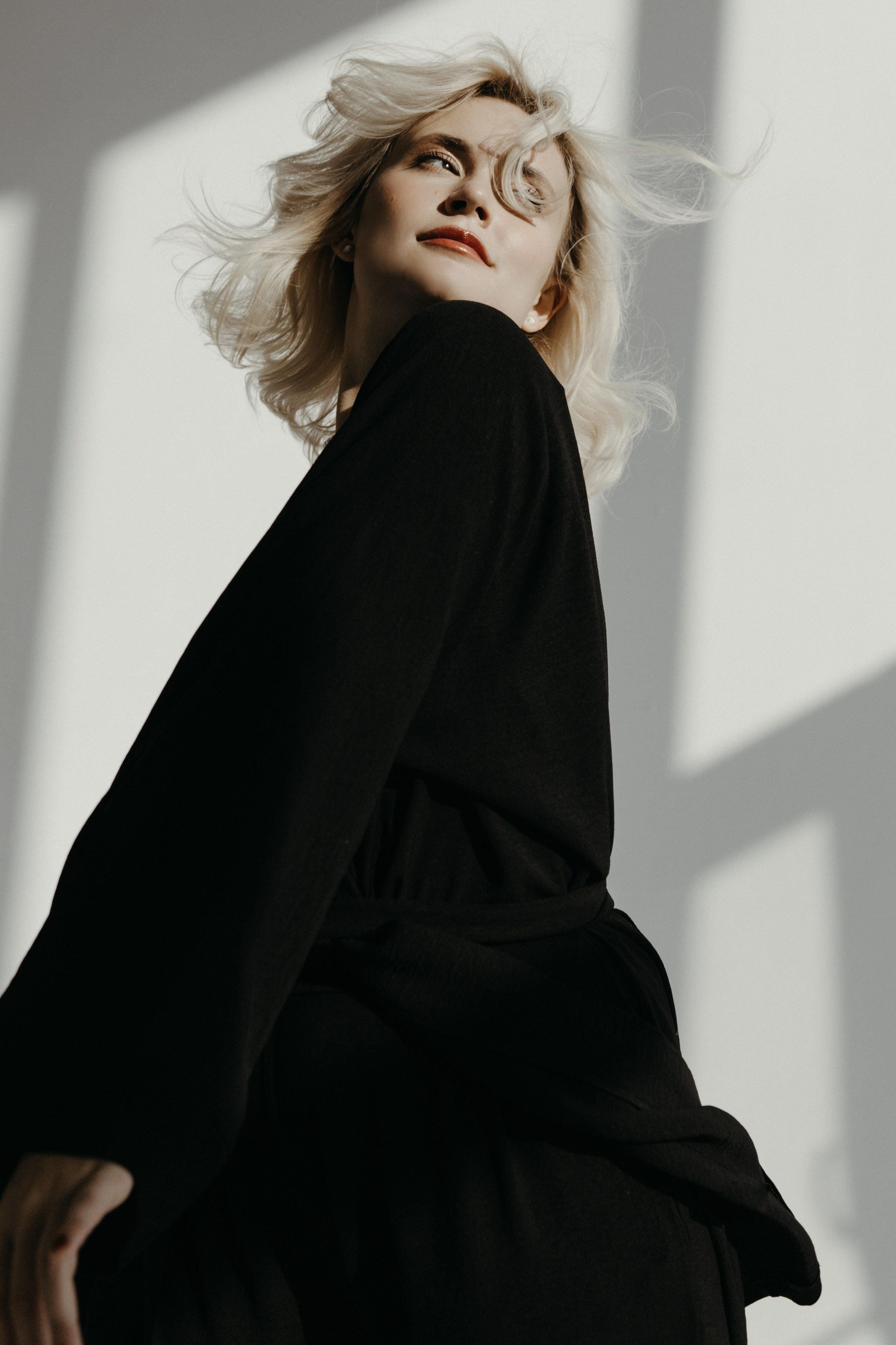 Лера. Фотограф в Кирове и Кирово-Чепецке Валерия Шиляева