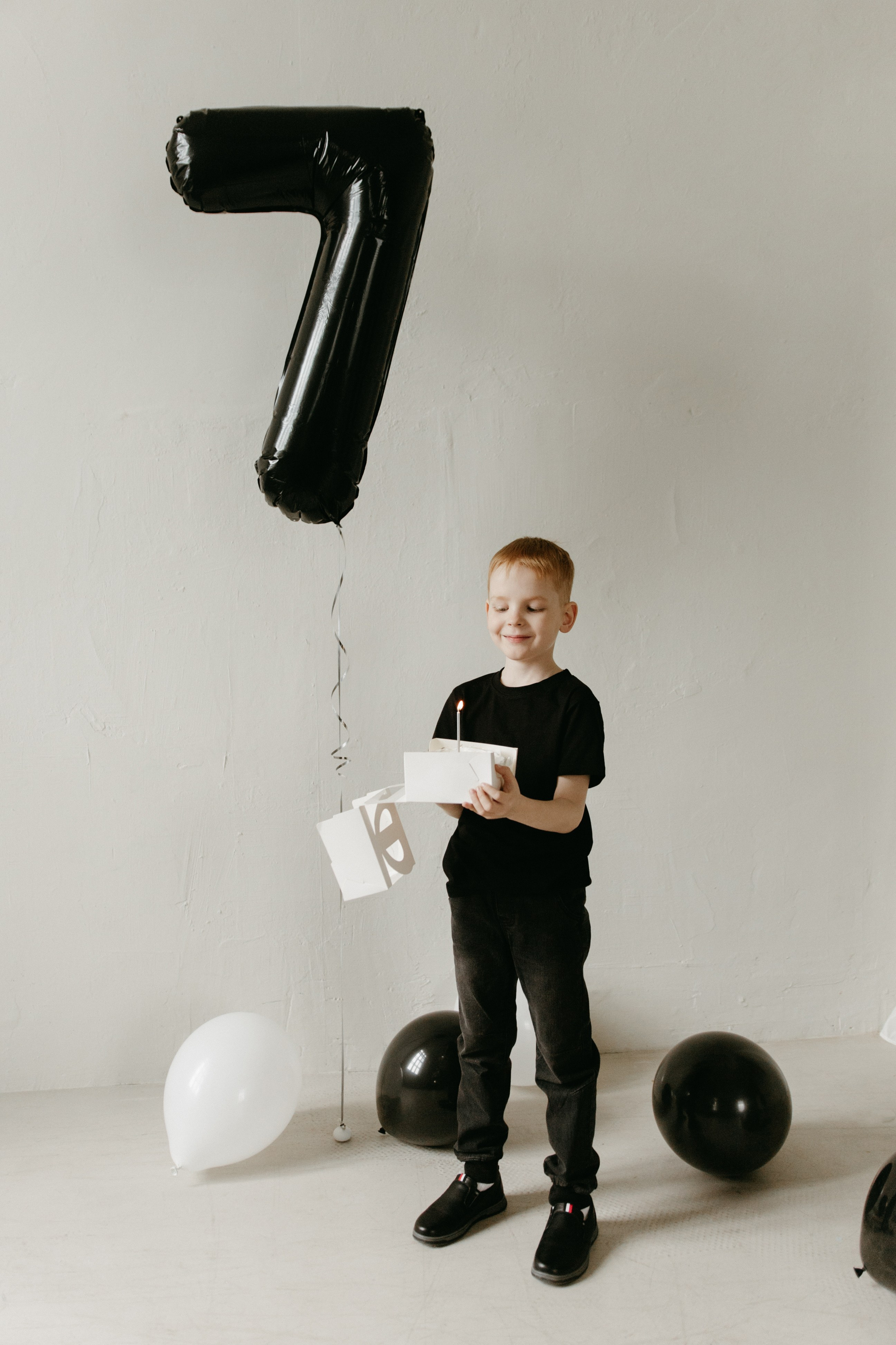 Семья Мельниковых Май 2024. Фотограф в Кирове и Кирово-Чепецке Валерия Шиляева