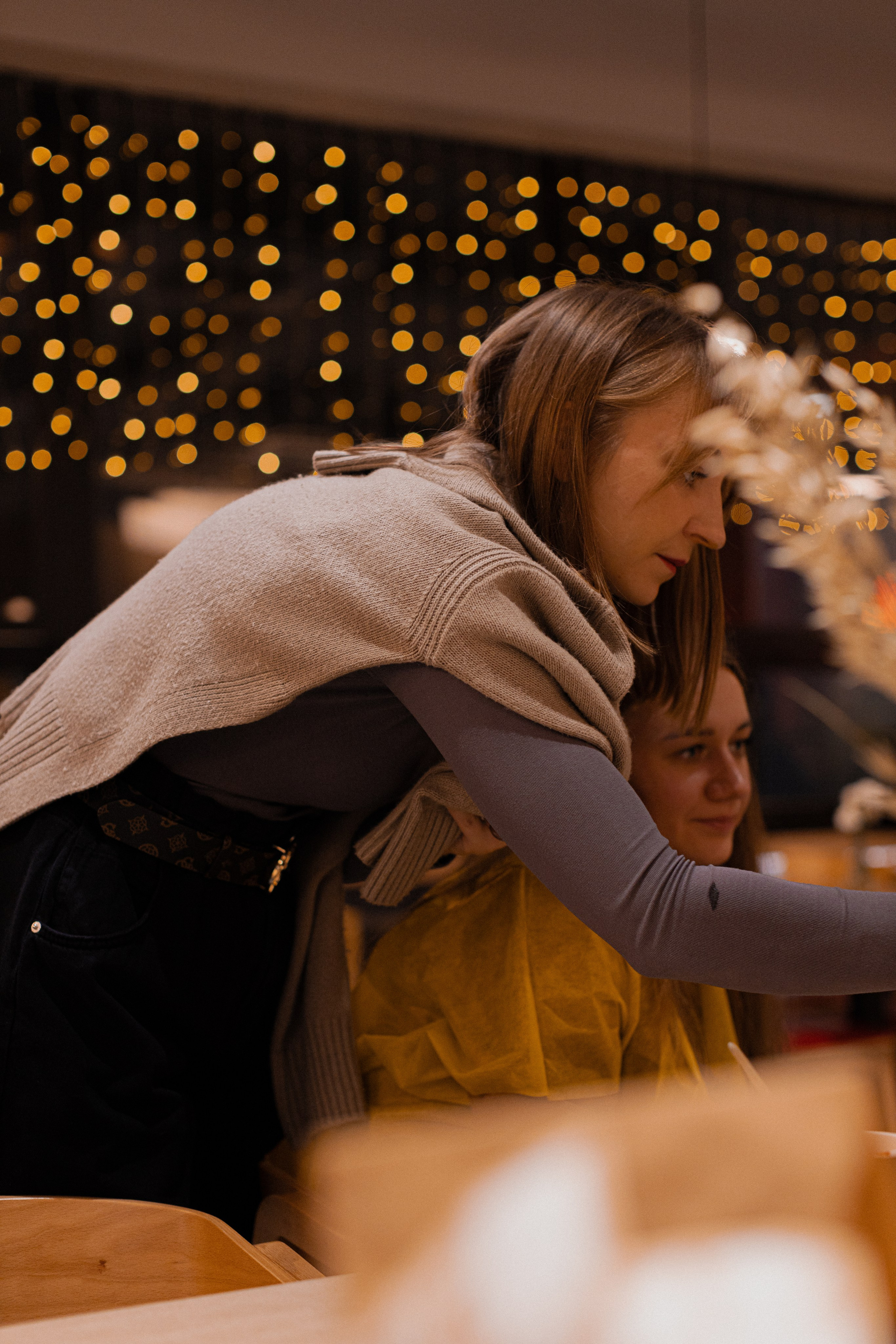 Мк Тыквы. Анастасия Ракчеева Художник