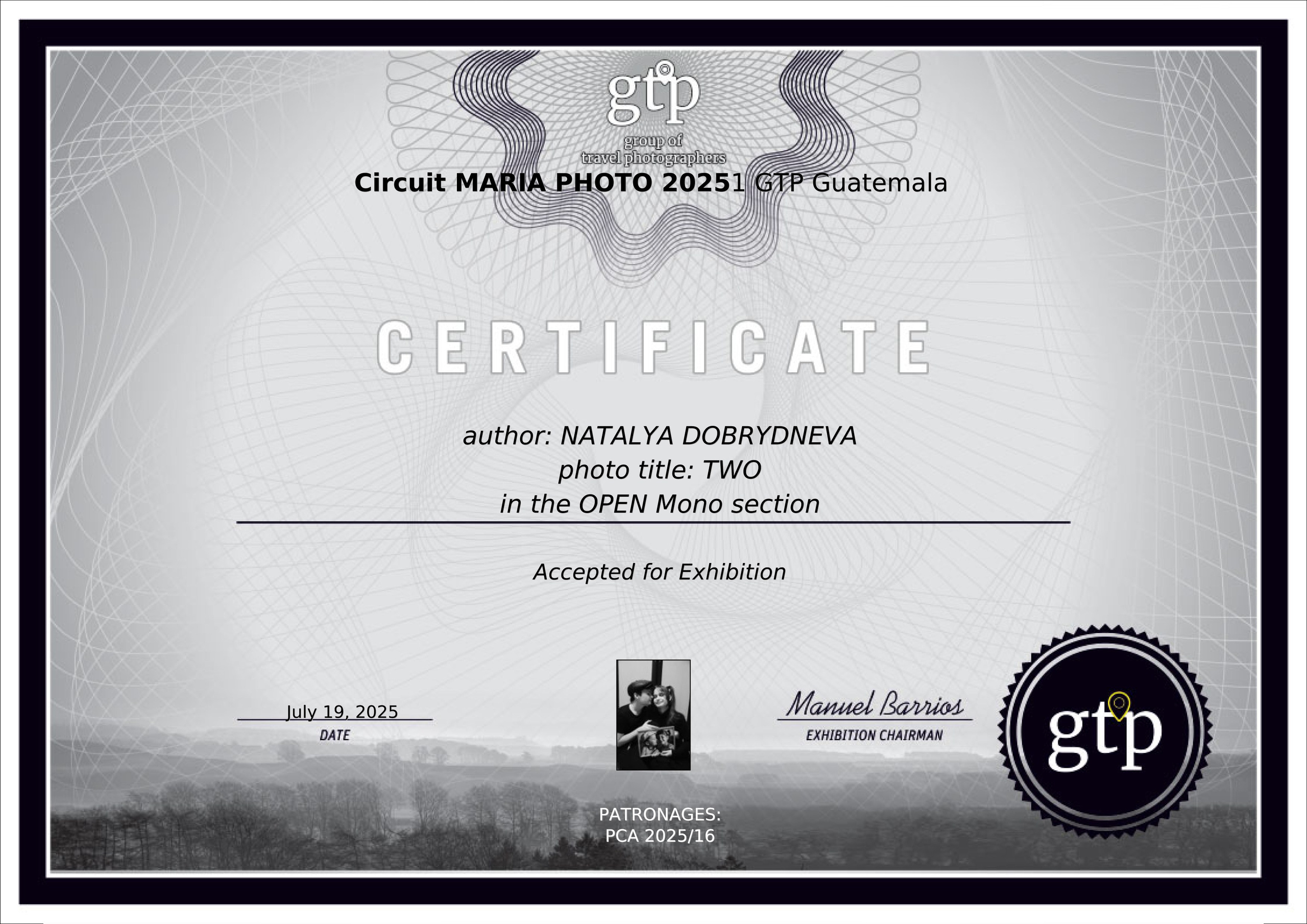 Самый Добрый Фотограф Краснодара