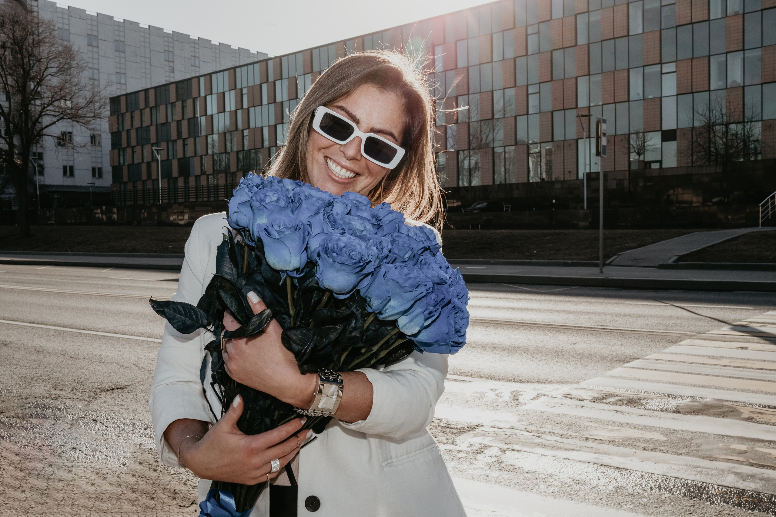 Семейный, женский и детский фотограф Татьяна Колобаева