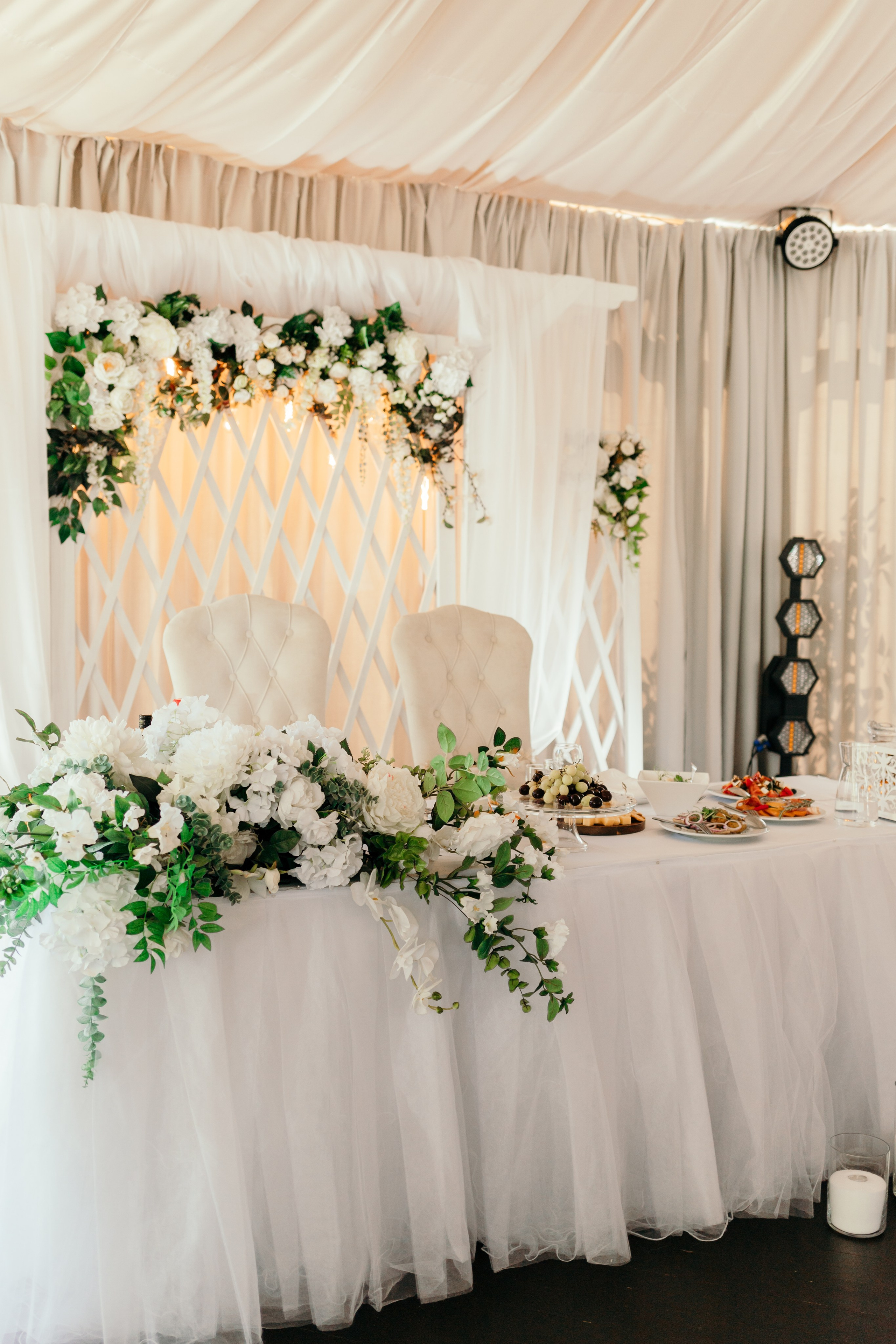 НАТАЛЬЯ И СЕРГЕЙ. Семейный Фотограф в Санкт-Петербурге Пушкин Анастасия Дьяконенкова