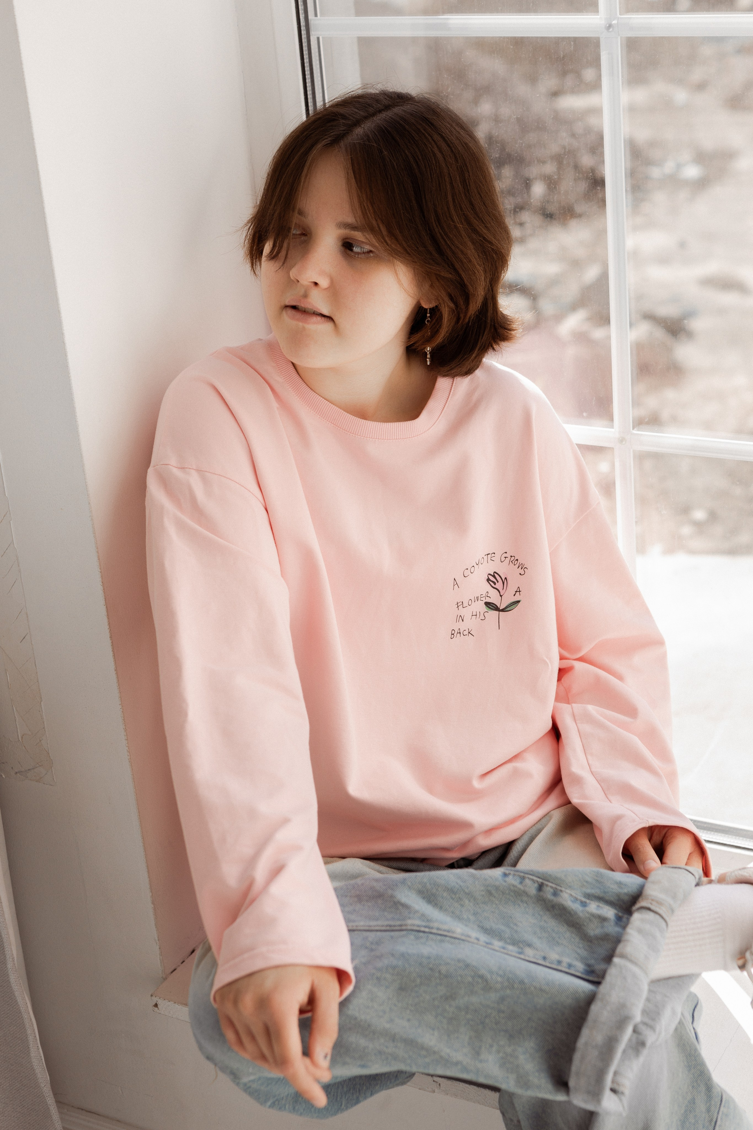 Даша. Свадебный фотограф в Воронеже Вероника Богай