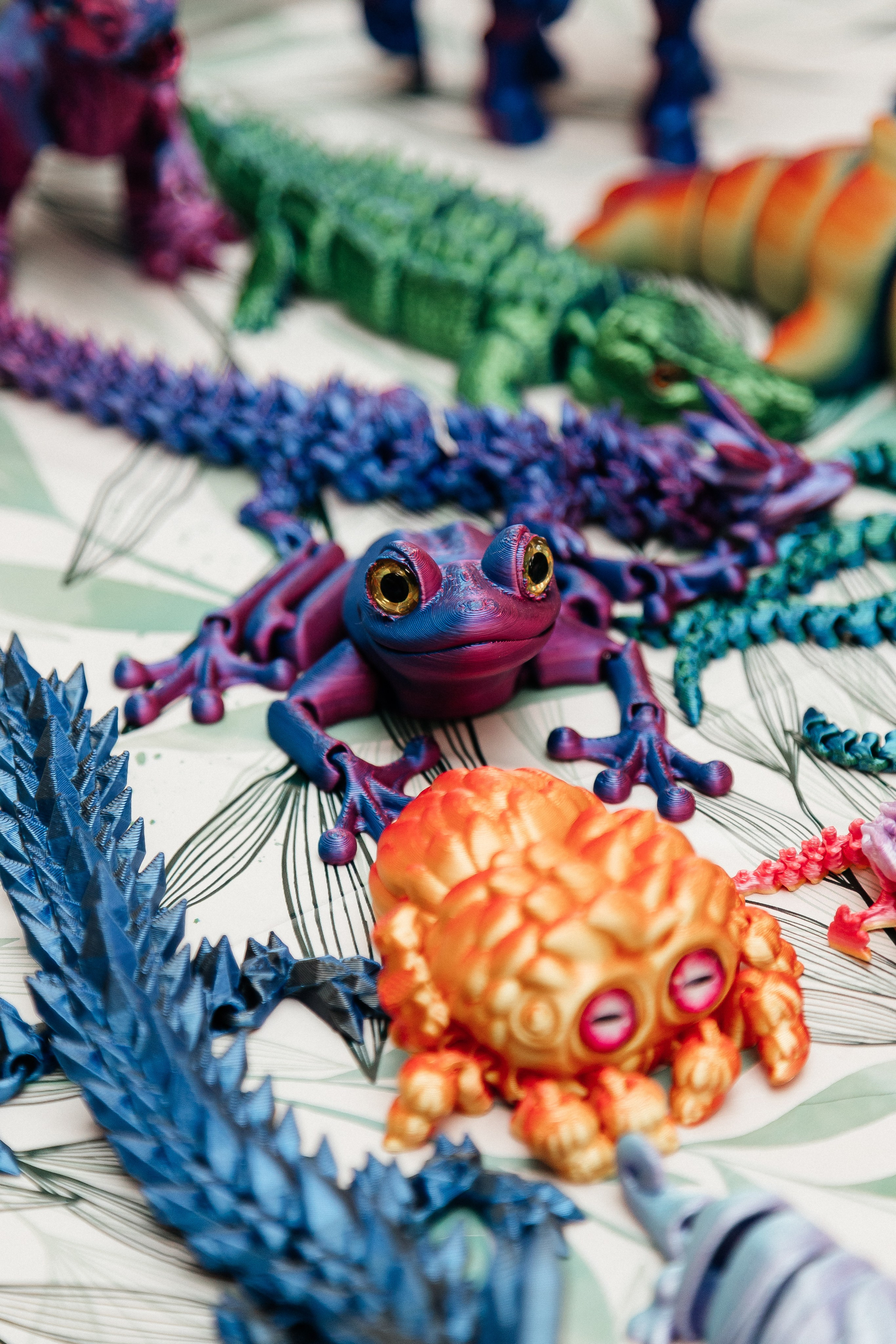 Фестиваль/2025. Свадебный и семейный фотограф в Екатеринбурге