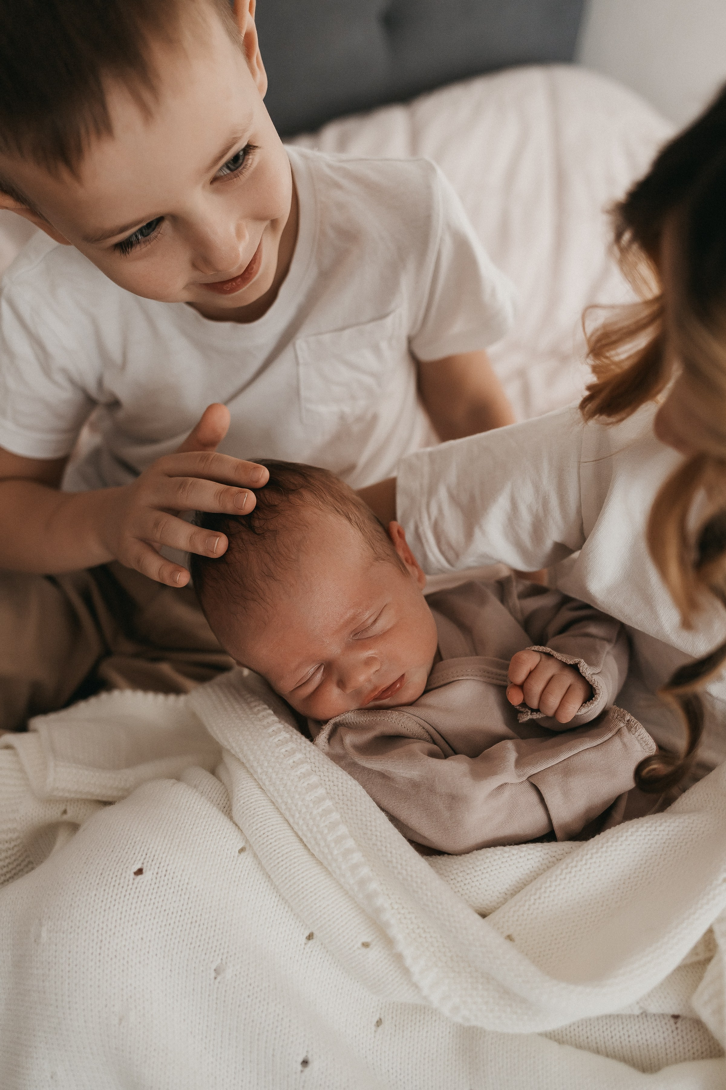 Паша/Катя/Алиса/Тимофей/Егор. Свадебный и семейный фотограф в Екатеринбурге