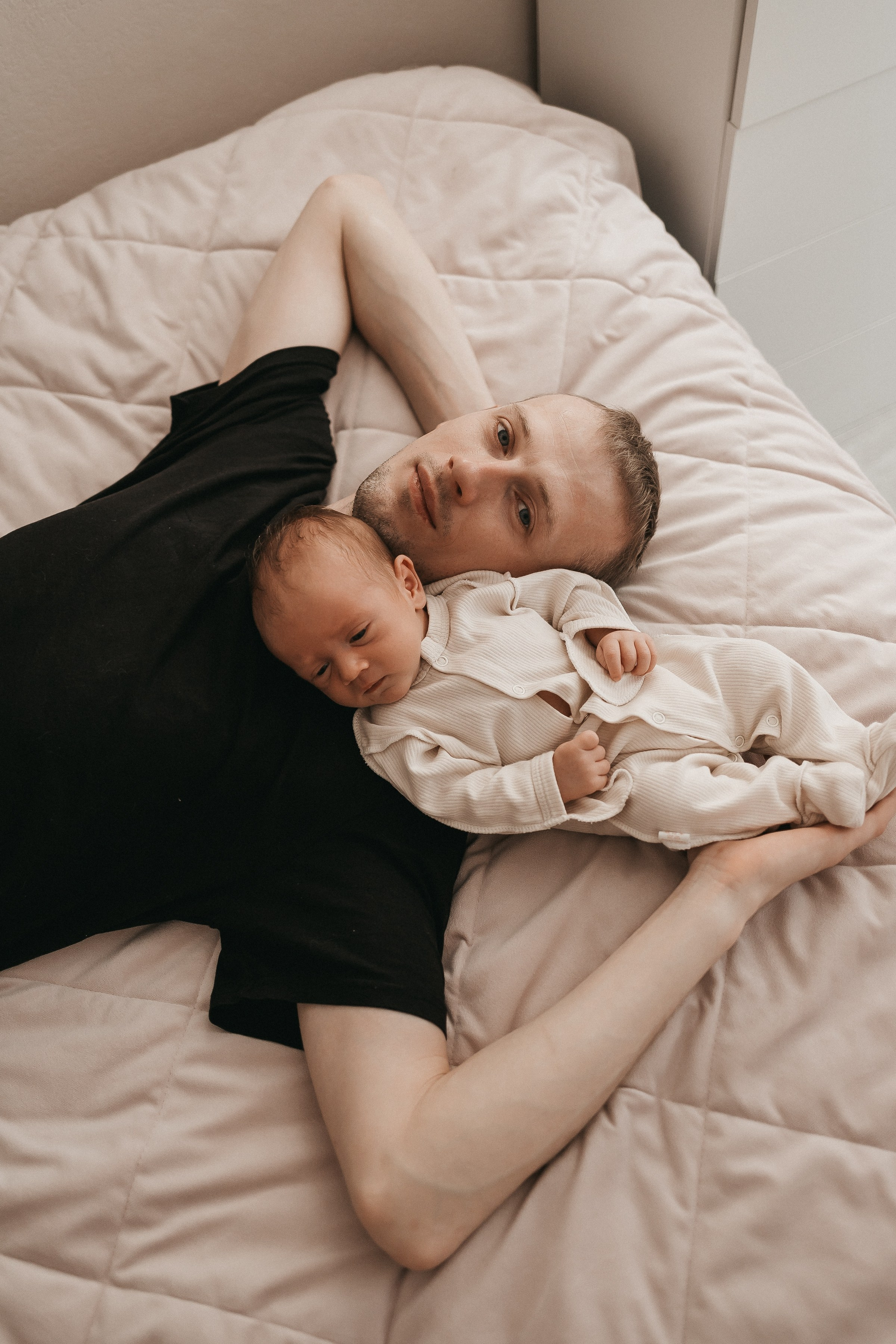 Паша/Катя/Алиса/Тимофей/Егор. Свадебный и семейный фотограф в Екатеринбурге