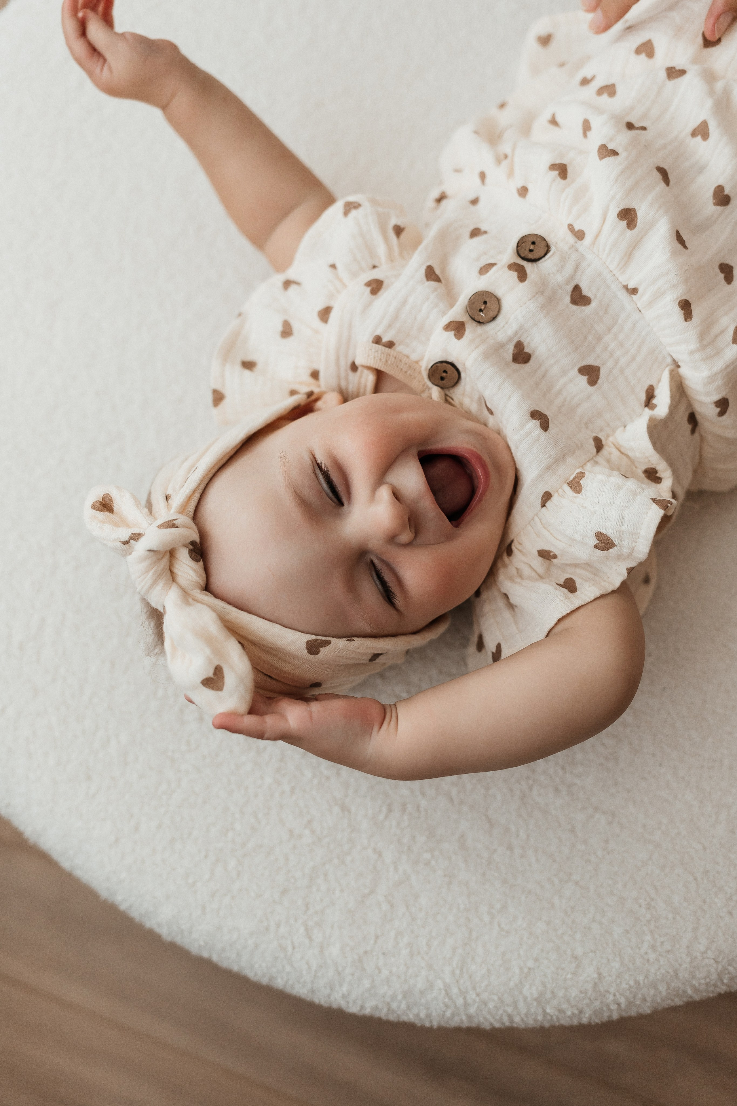 Артём/Лена/Арина/Маша. Свадебный и семейный фотограф в Екатеринбурге