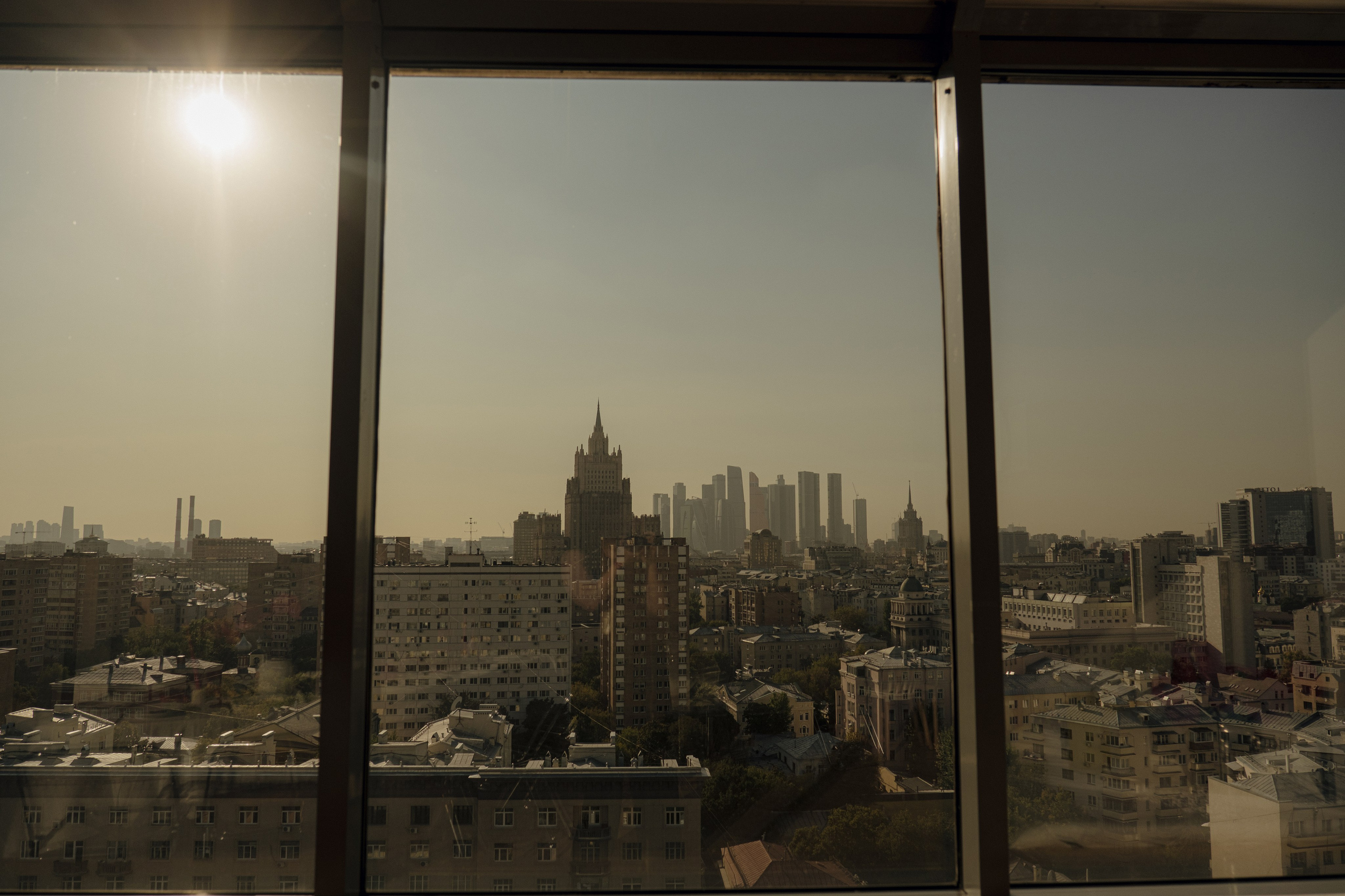 RedDay. Сентиментальная свадебная фотография