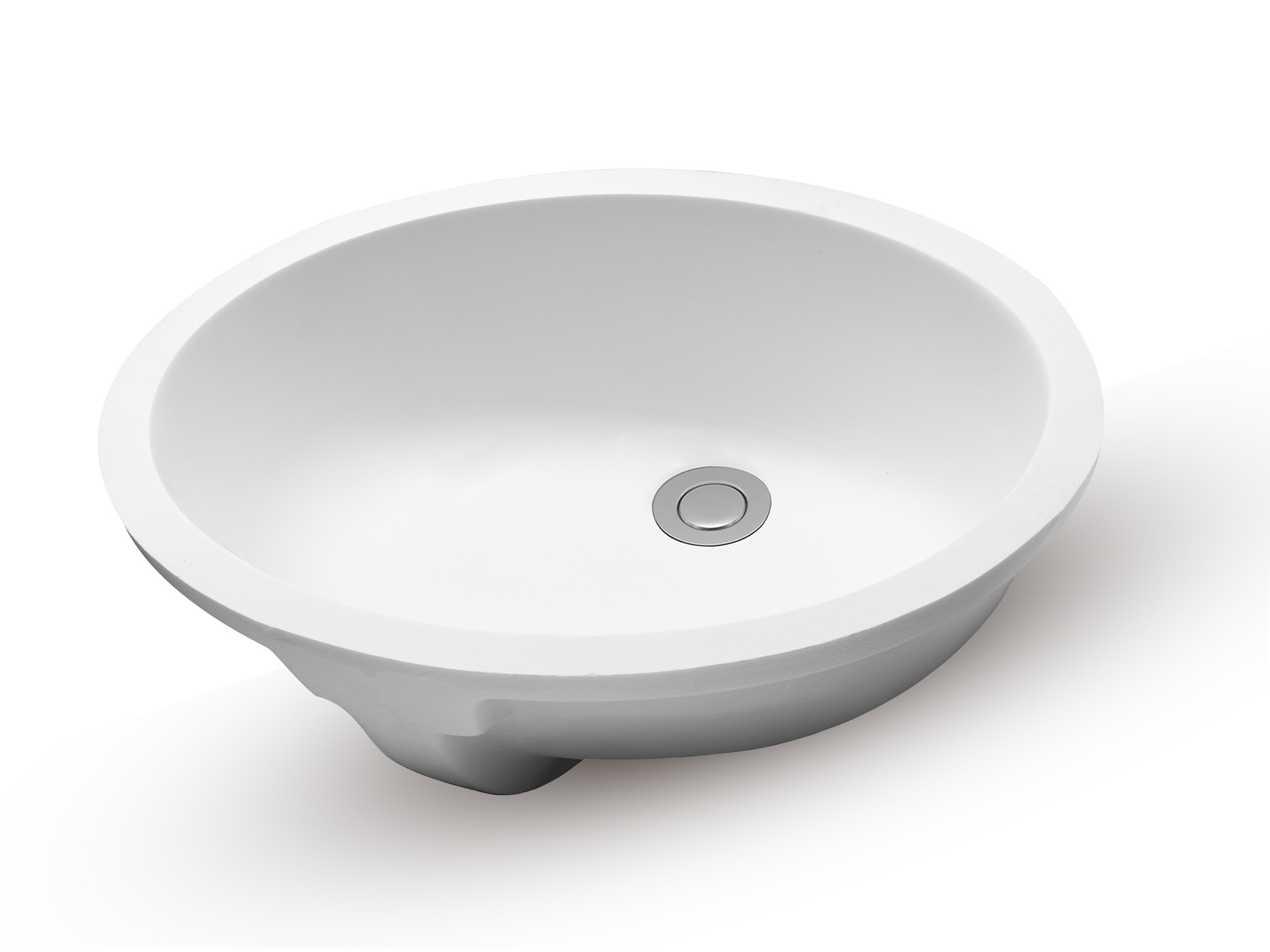 Предметный фотограф в СПБ Кирилл Алексеев