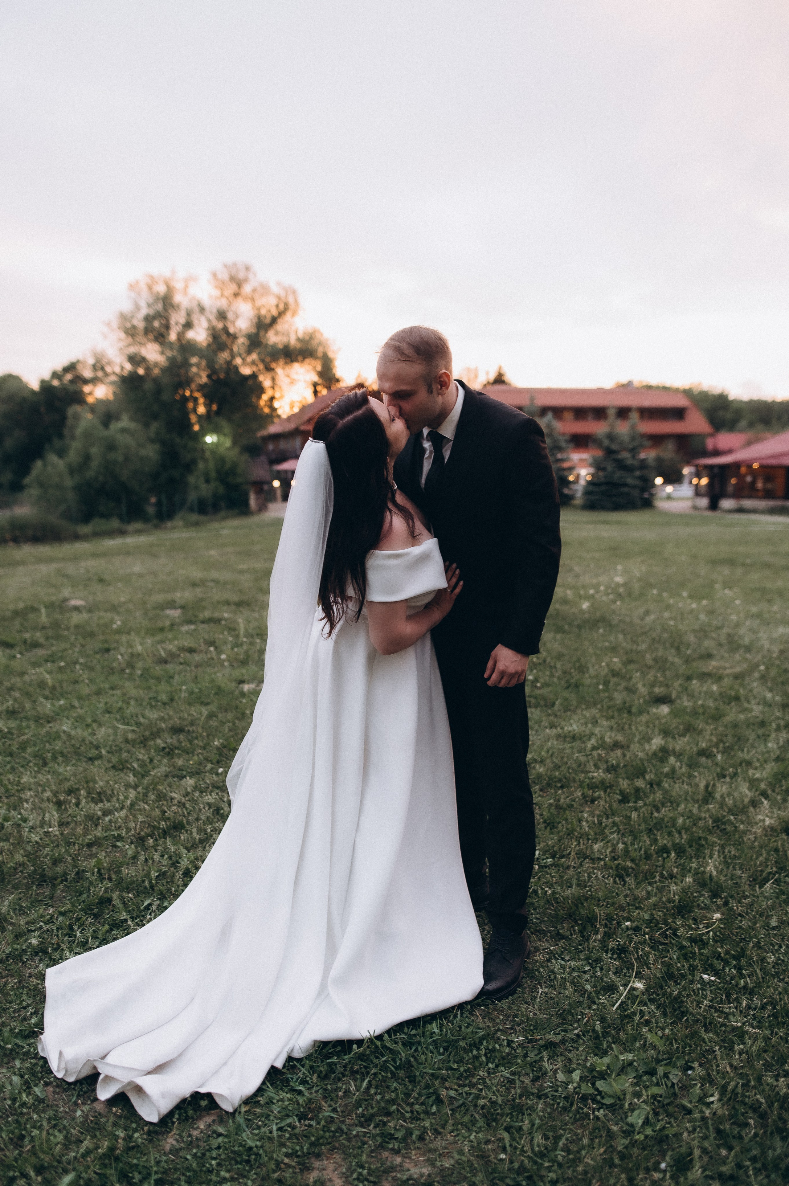Свадьба Александра+Никита (полный день). Фотограф ПИТЕР СПБ Надежда Баранова