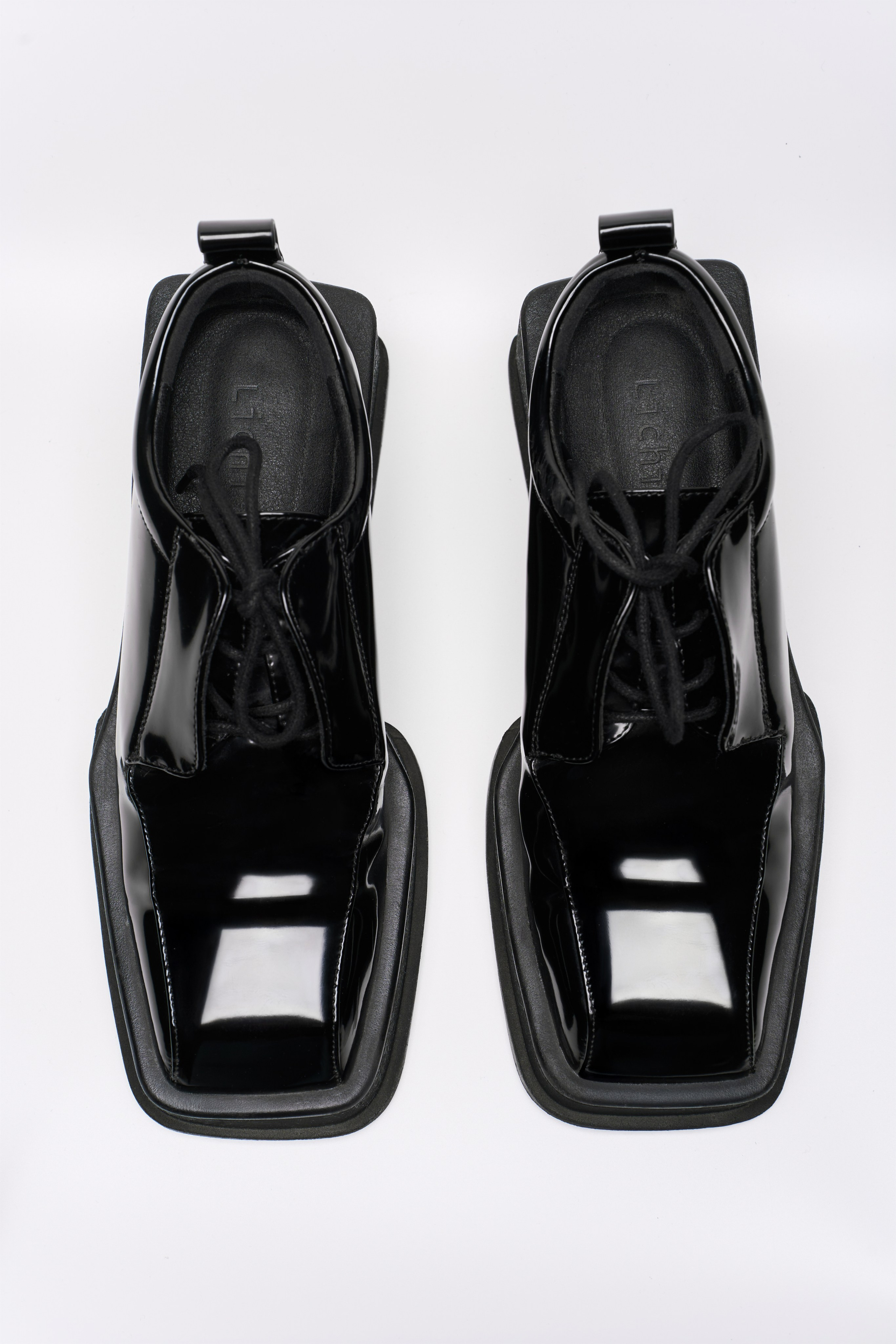 Каталог. Daryashevchenko.com