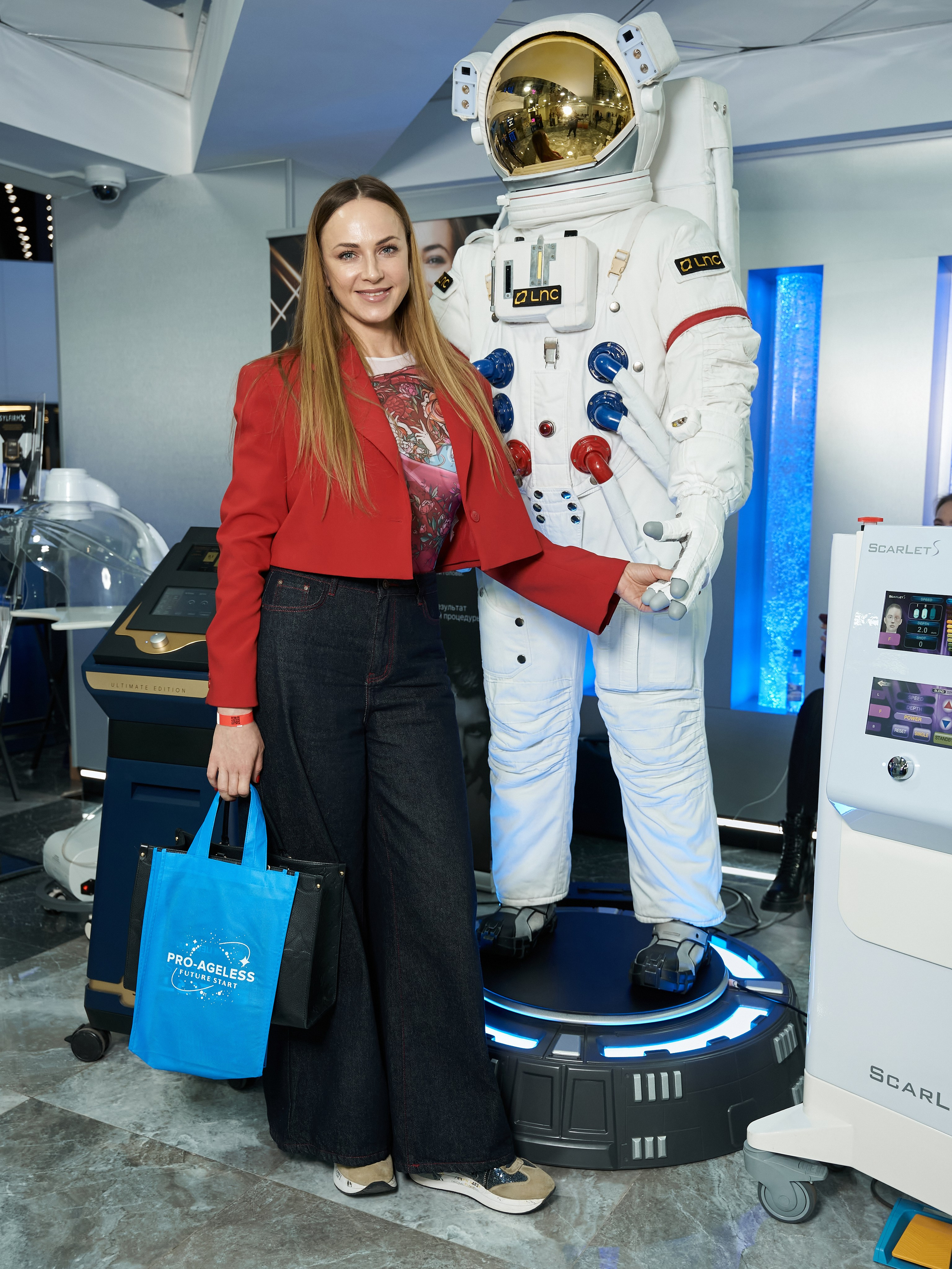 Форум эстетической медицины. Yankovski_001