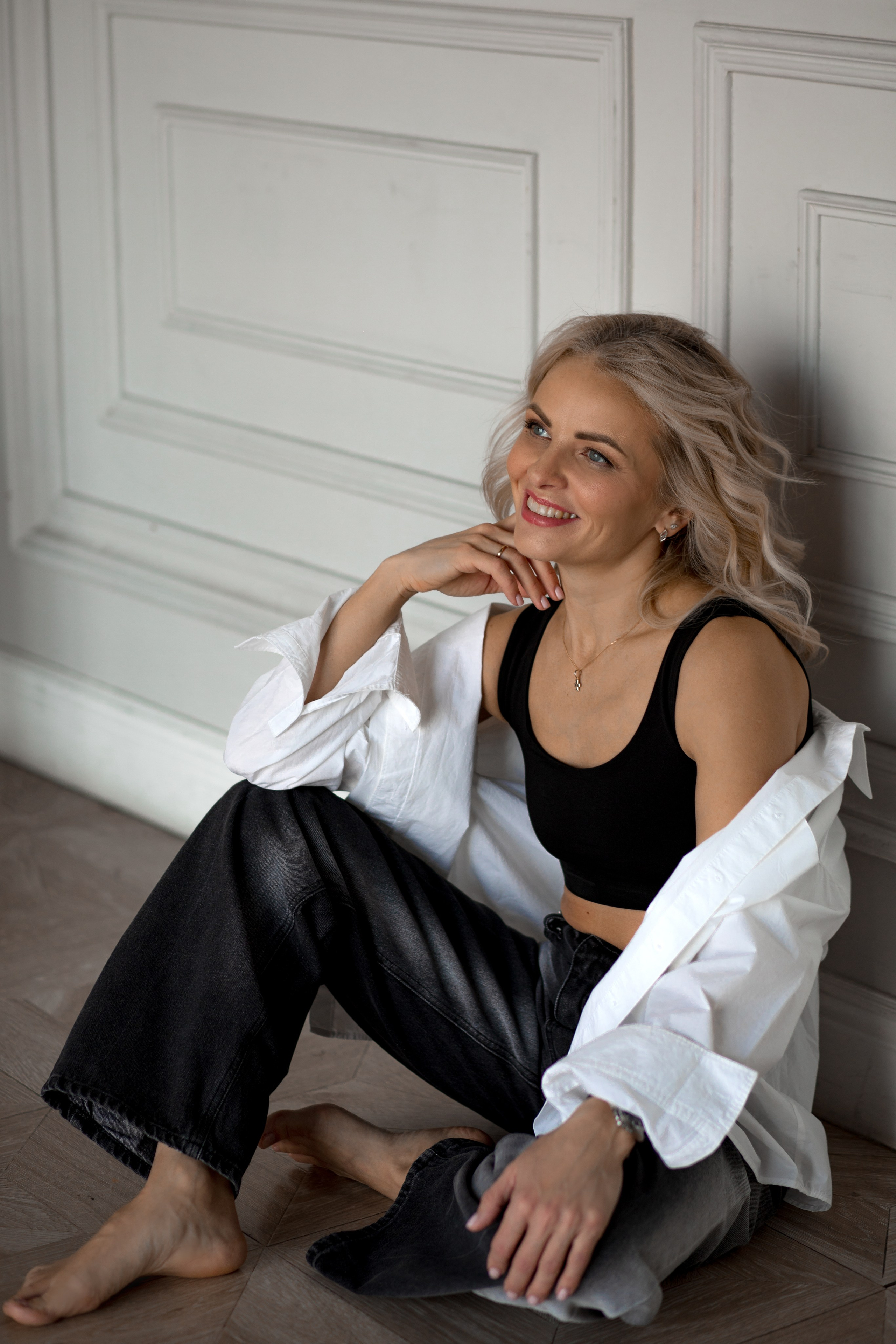 Студия. ЖЕНСКИЙ ФОТОГРАФ МОСКВА СВЕТЛАНА КУРД