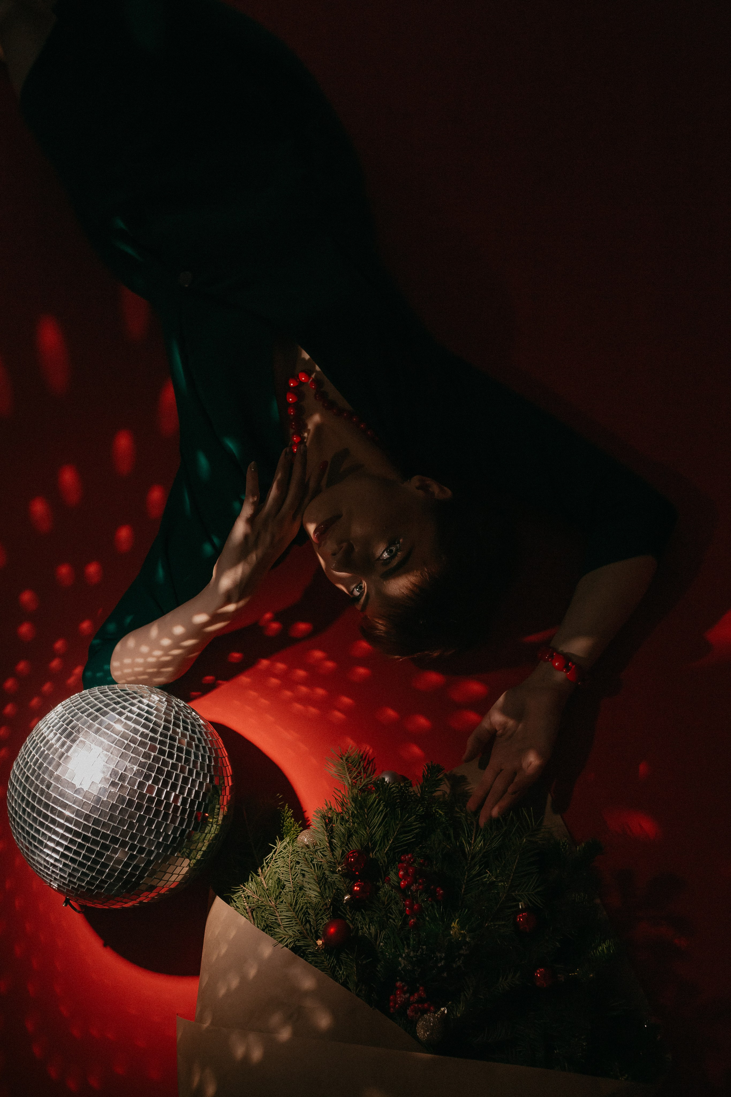 Анна. Семейный фотограф в Сургуте