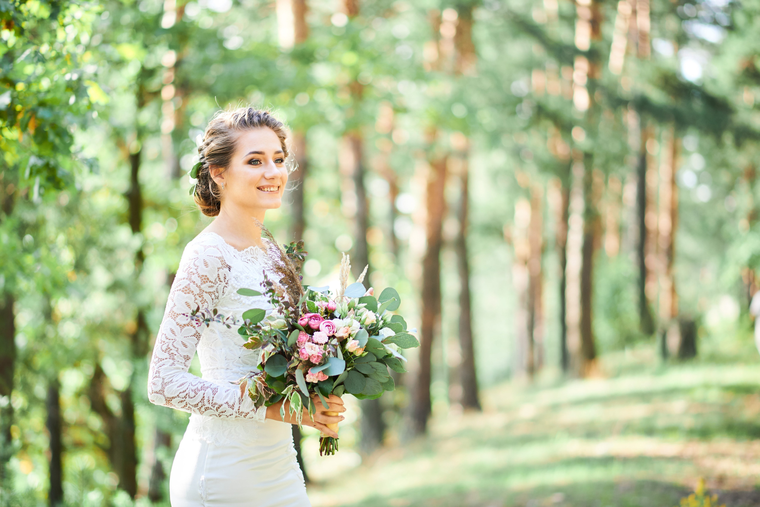А & А. Семейный и детский фотограф в г. Ногинске Ангелина Хасанова