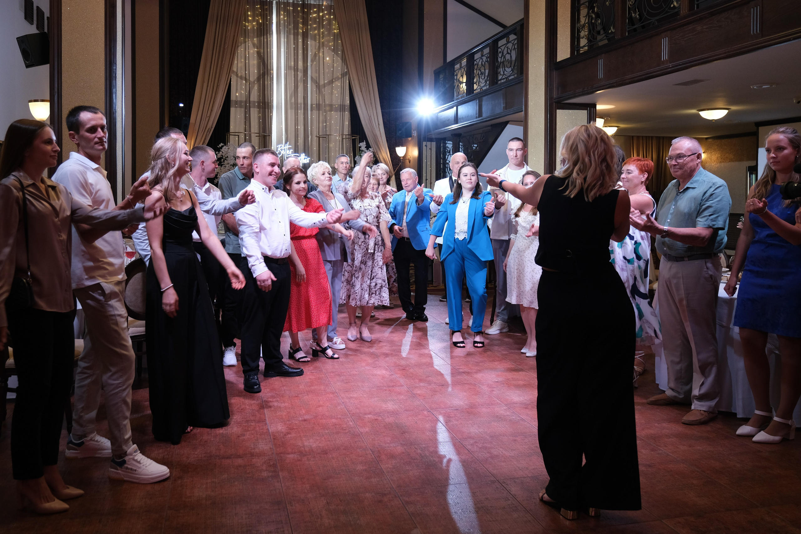 Свадьба Евгения и Виктории. Свадебный фотограф в Челябинске Сырчикова Наталья