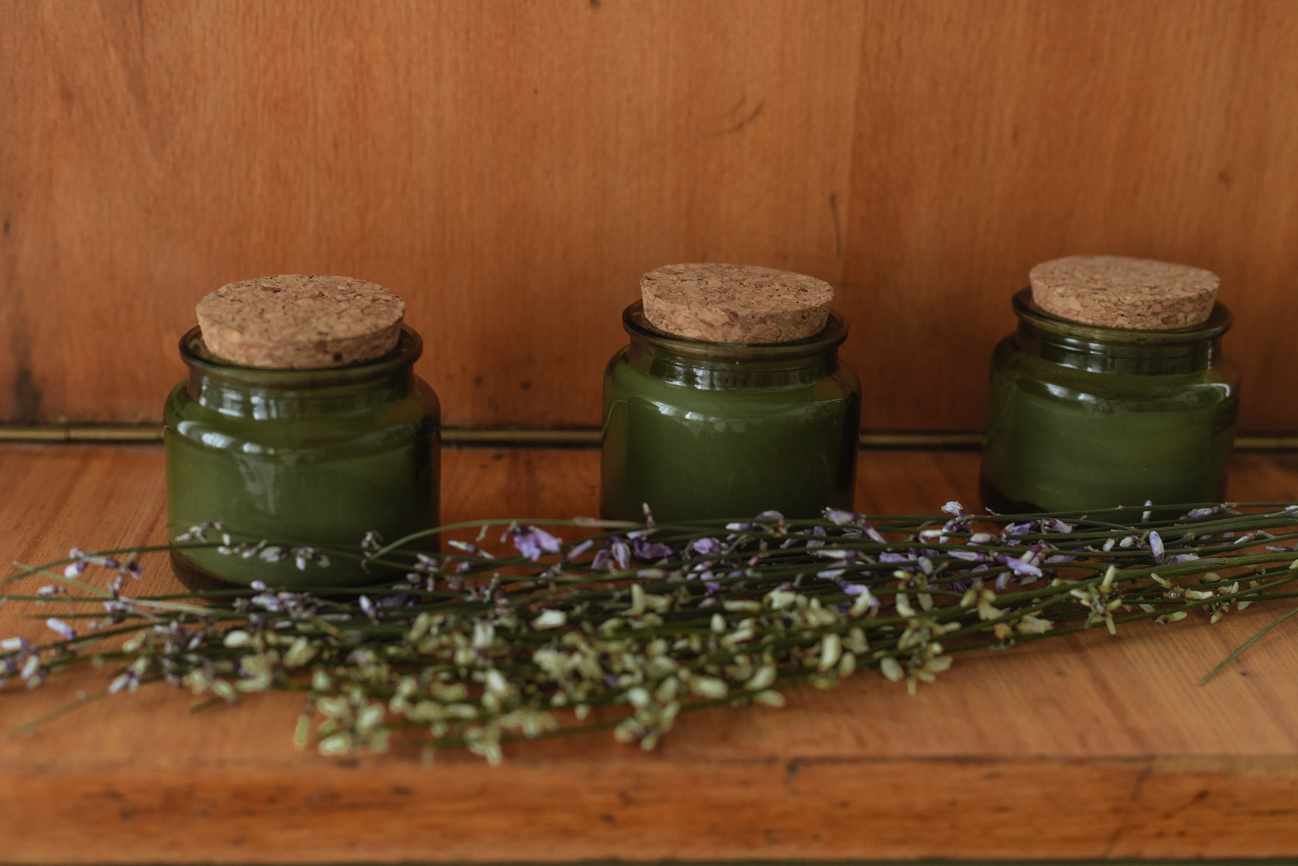 Soul Fire. Женский и предметный фотограф