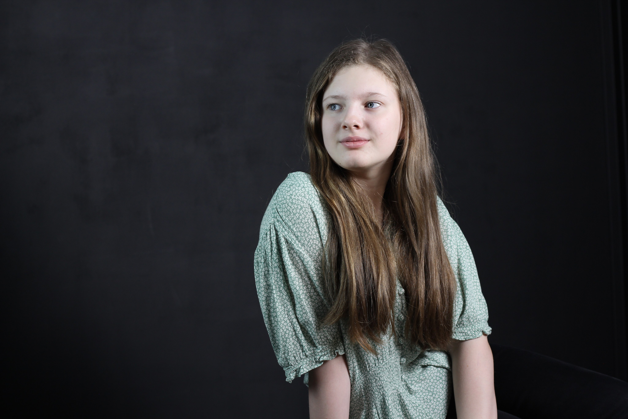 Анастасия. SOLOVIEVA PHOTO