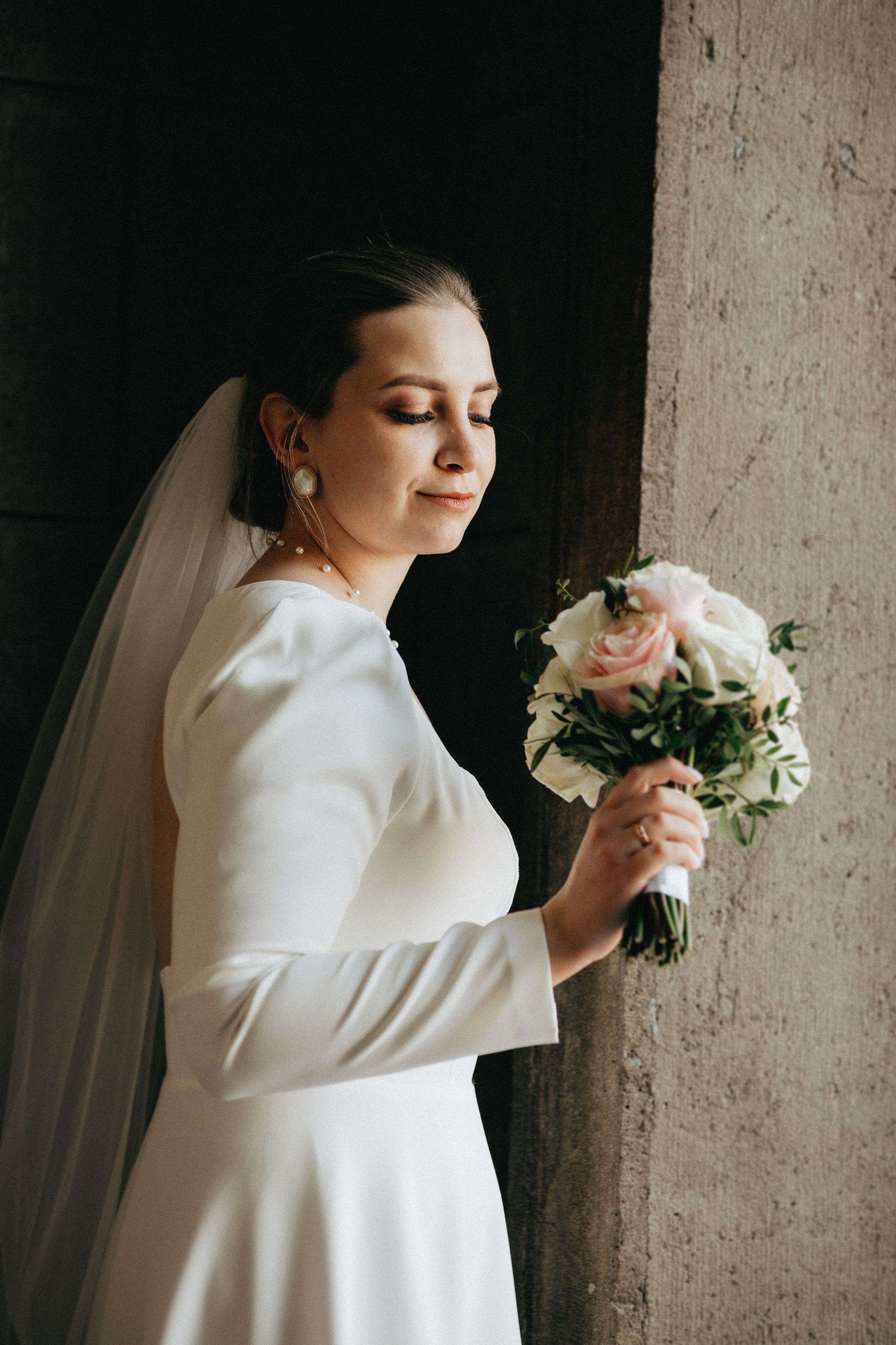 Тёплый апрель. Lifestyle семейный и детский фотограф в Омске Иванова Екатерина