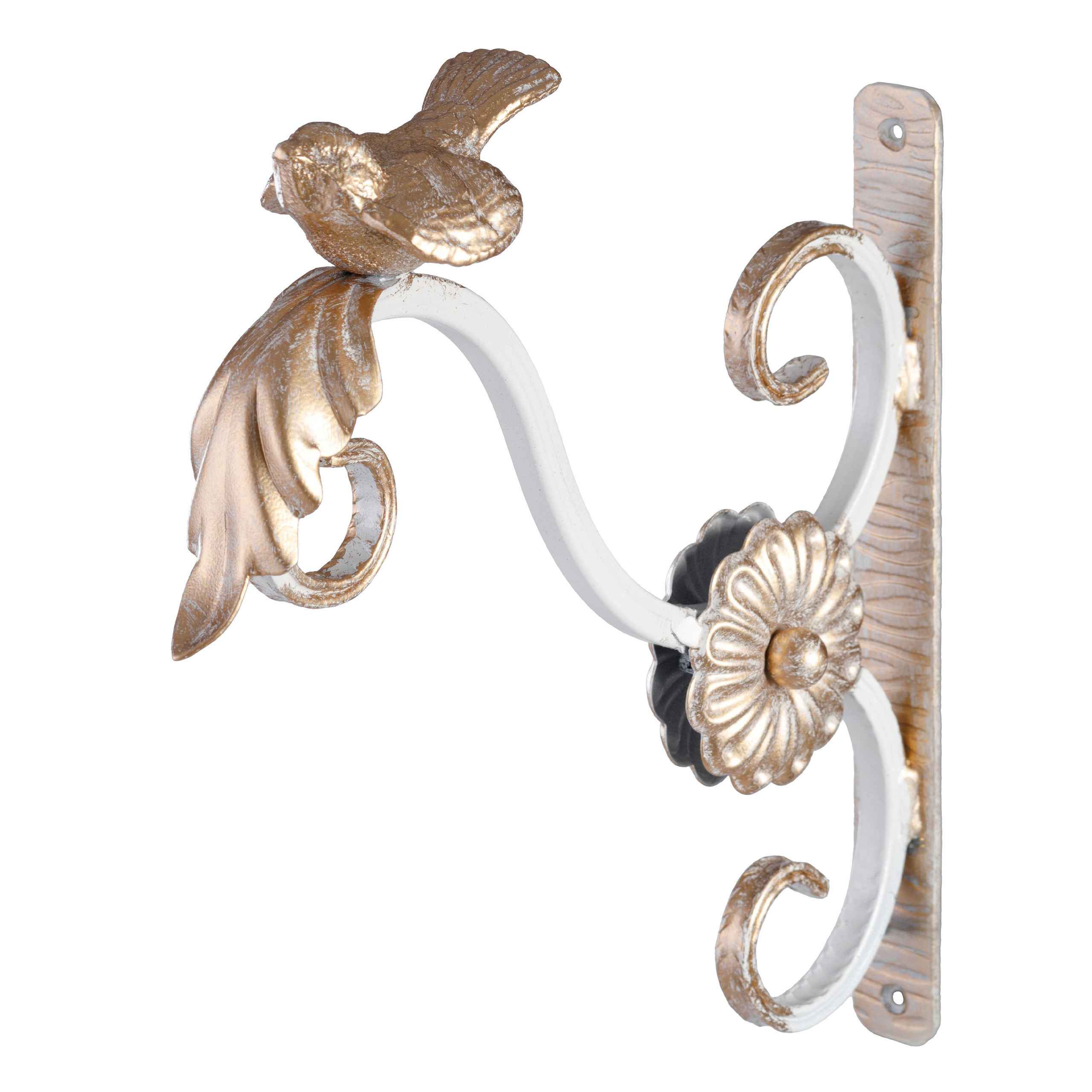 На белом для маркетплейсов и каталогов. Предметный фотограф Александр Трузян