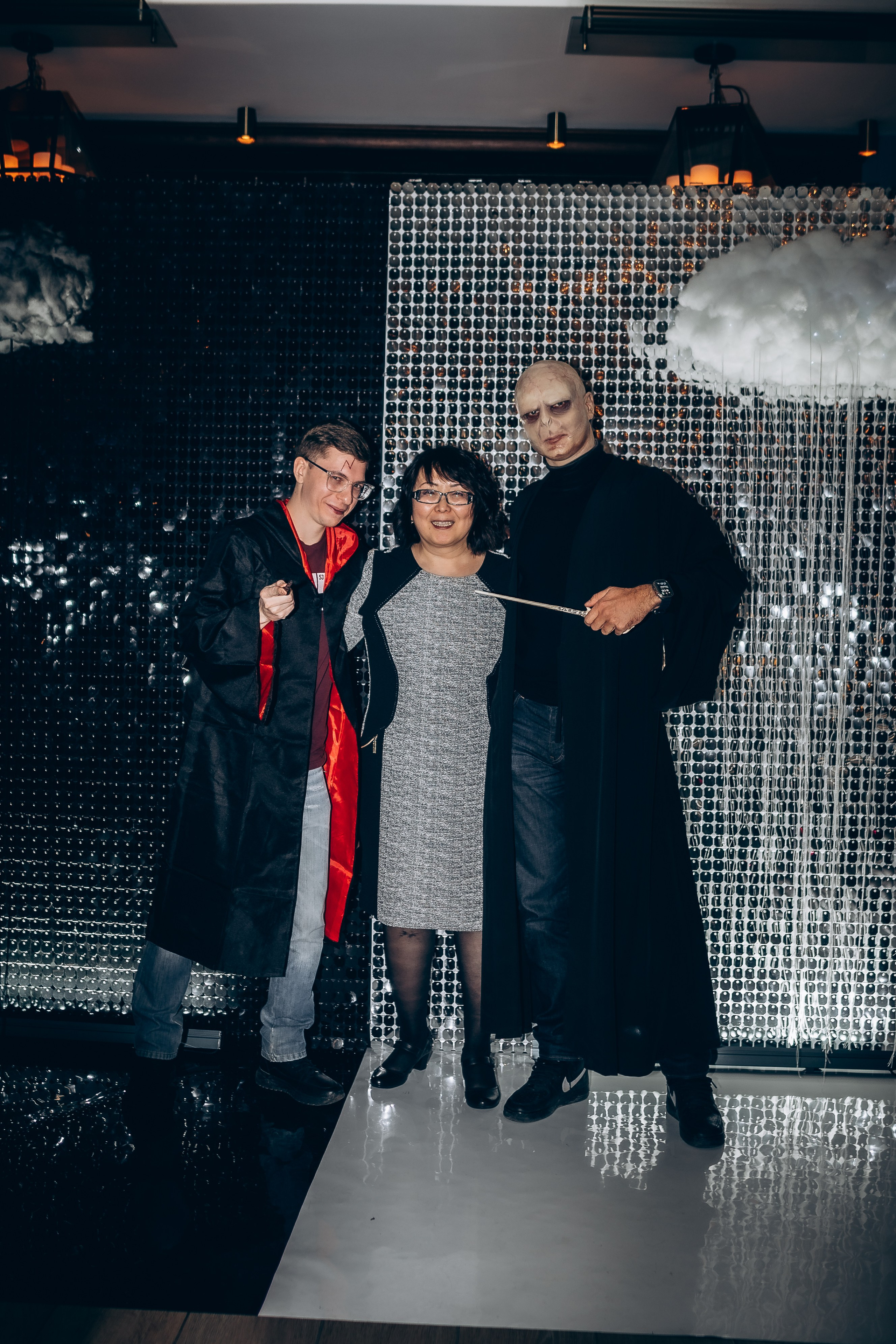 Репортаж (на примере корпоратива). Фотограф ПИТЕР СПБ Надежда Баранова