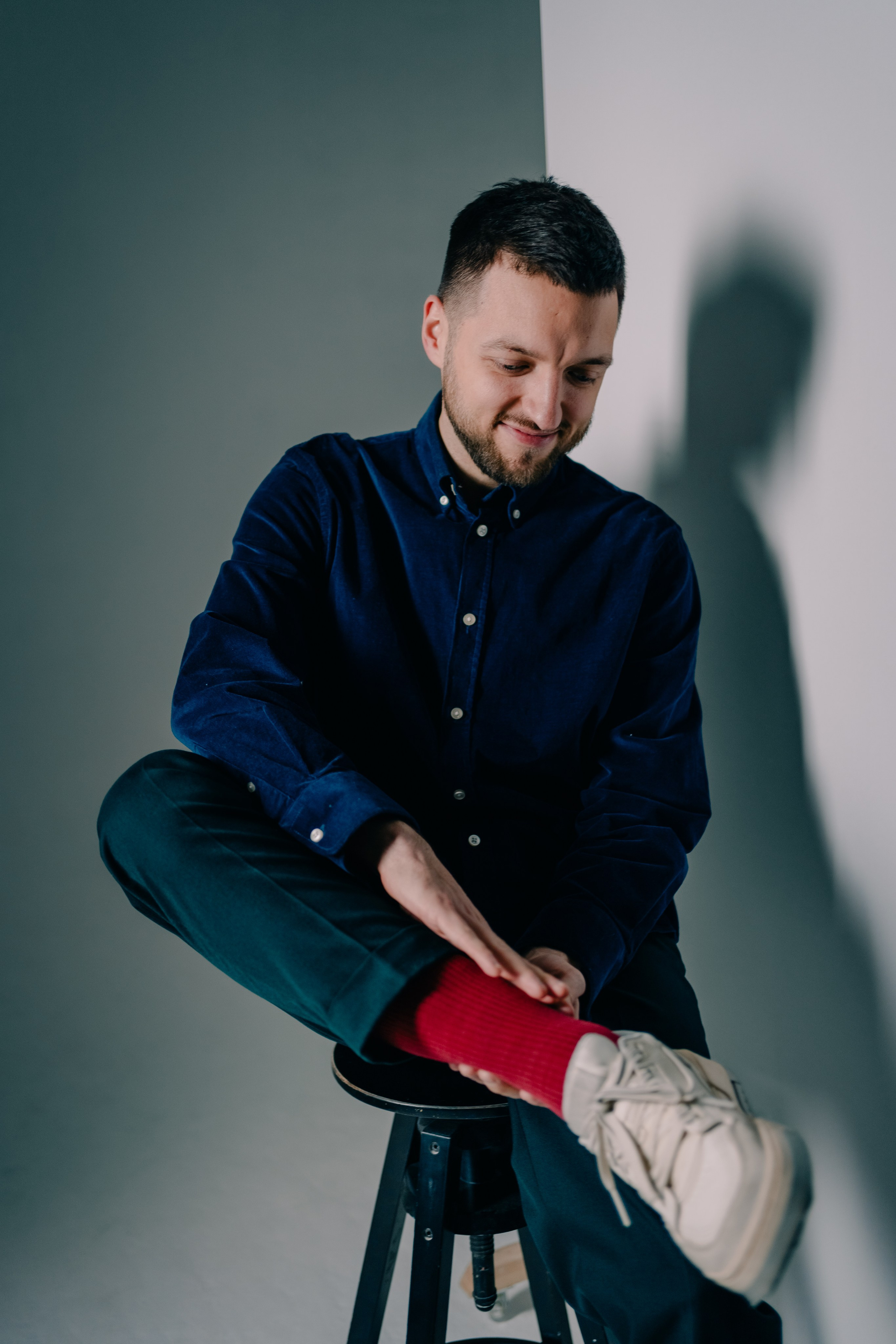 Тимур. Главная