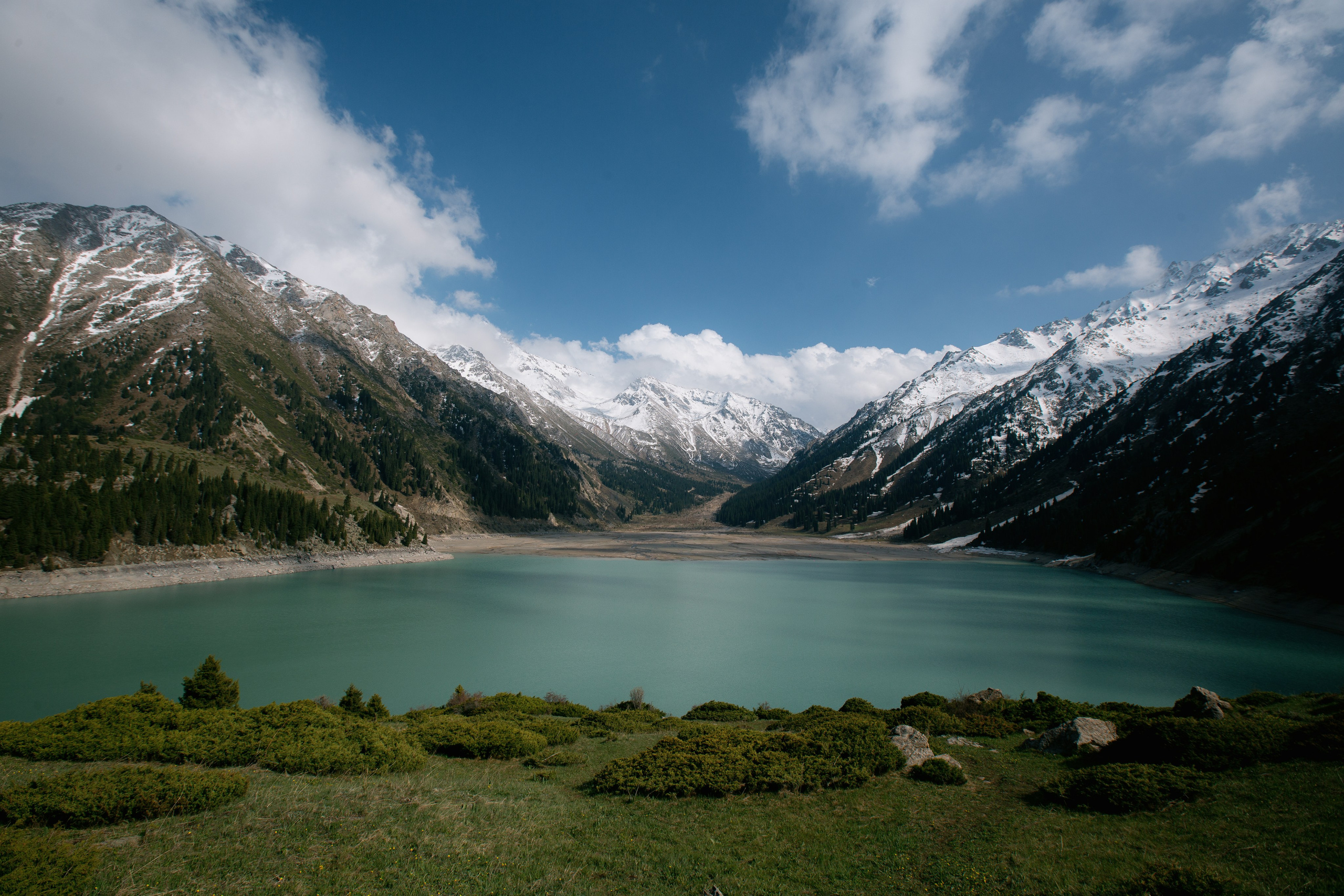 ATL CREW. Евгений Матвеев — фотограф в Санкт-Петербурге