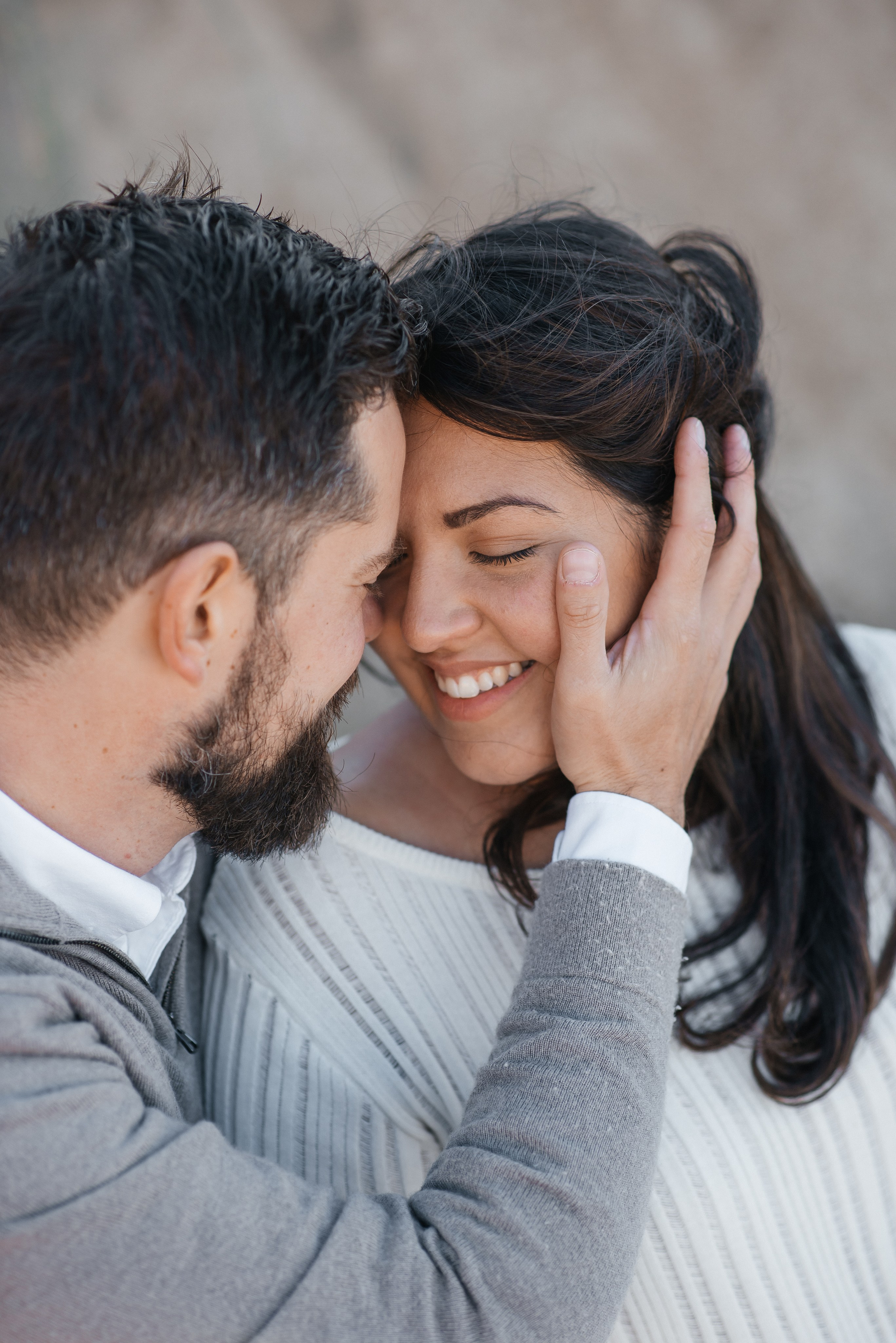 Gravidfotografering i Halmstad. Bröllops- och familjefotograf i Halmstad | Valentina