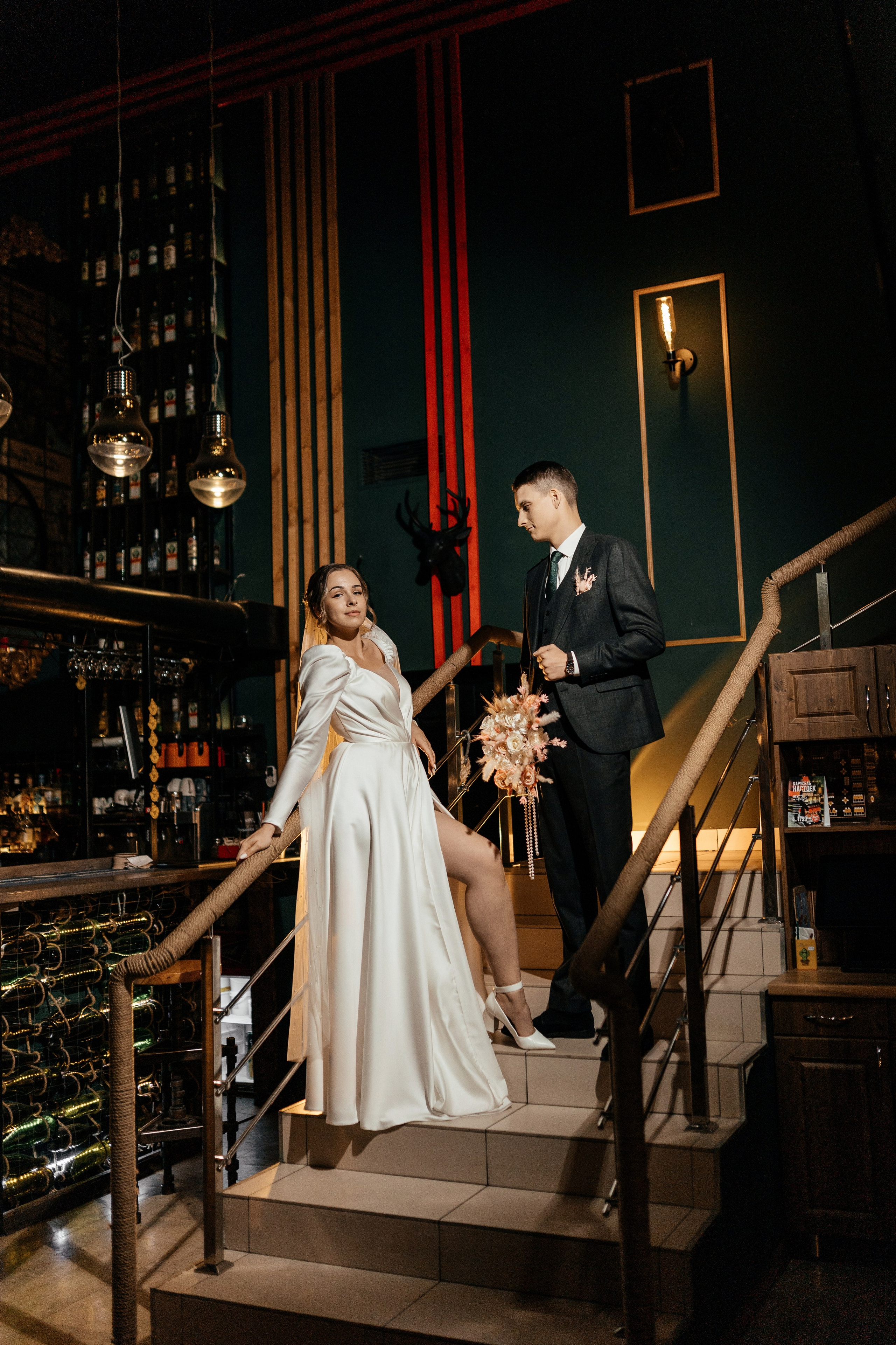 D&D WEDDING DAY. ФОТОГРАФ | ВИДЕОГРАФ | КУРГАН | ТЮМЕНЬ | ЕКБ Михаил Сутягин