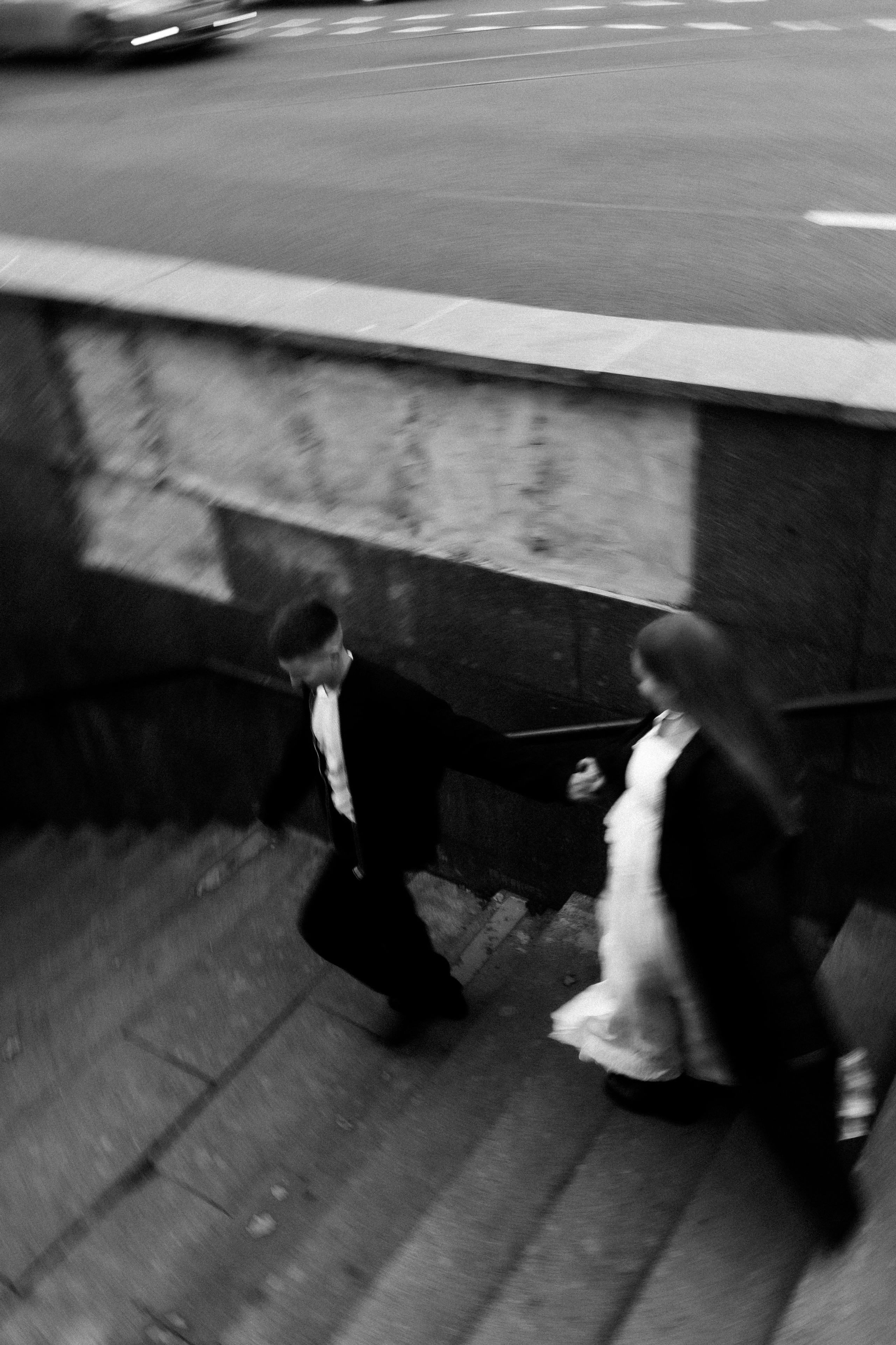 Оля и Рома. Фотограф в Санкт-Петербурге