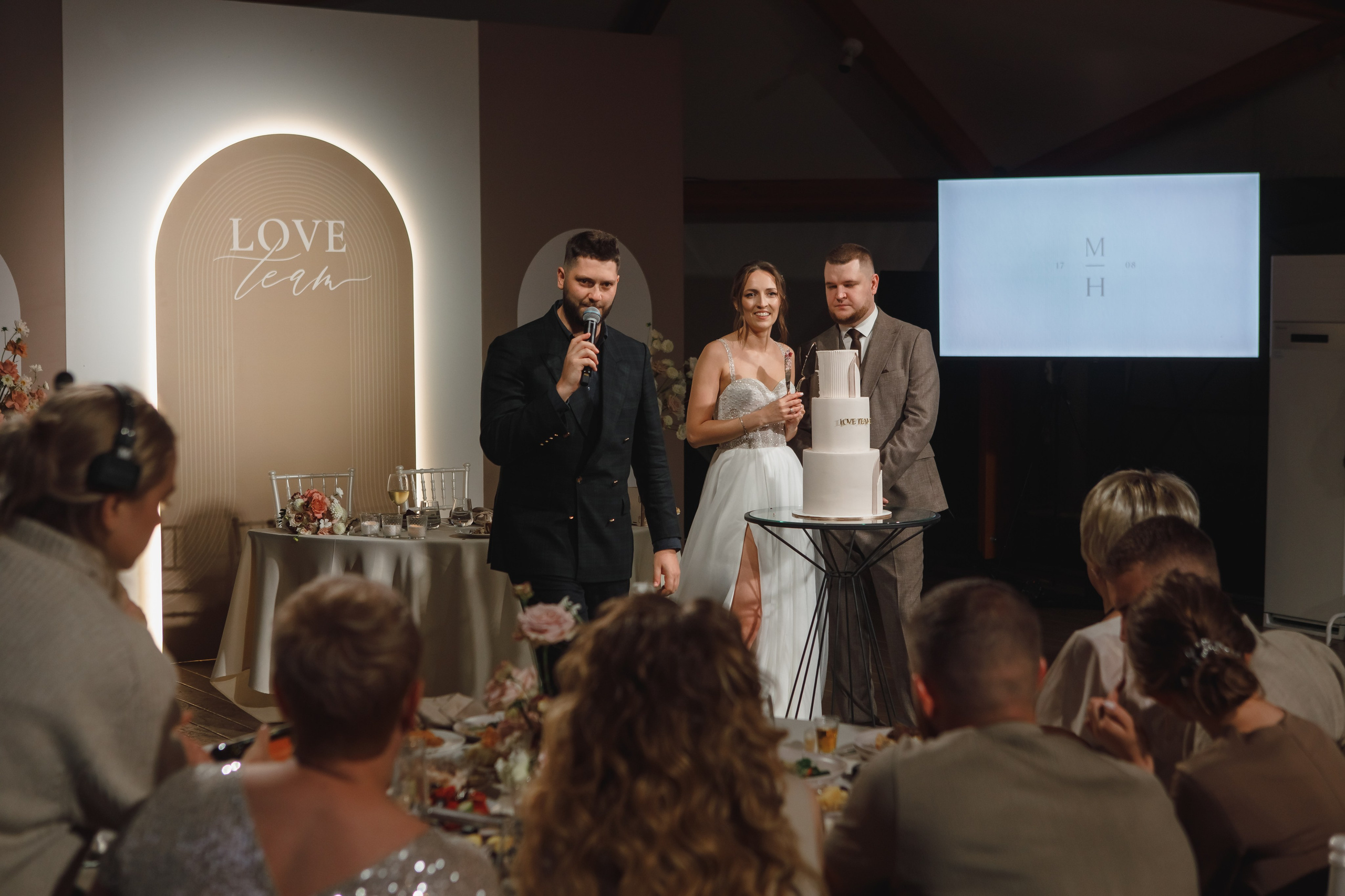 Love (полный день). Семейный и свадебный фотограф в Нижнем Новгороде