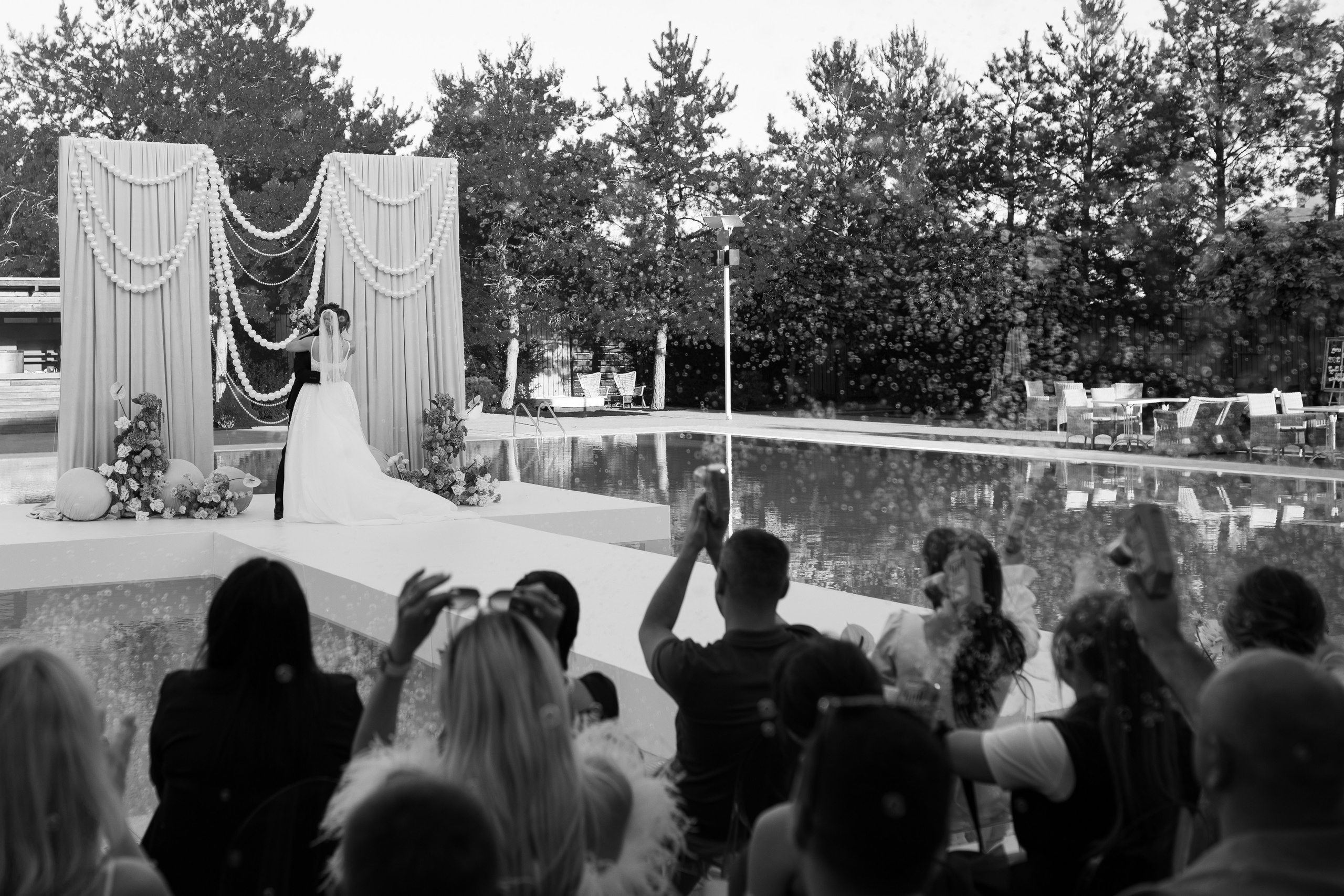 G&P. Фотограф Таганрог Хребет София