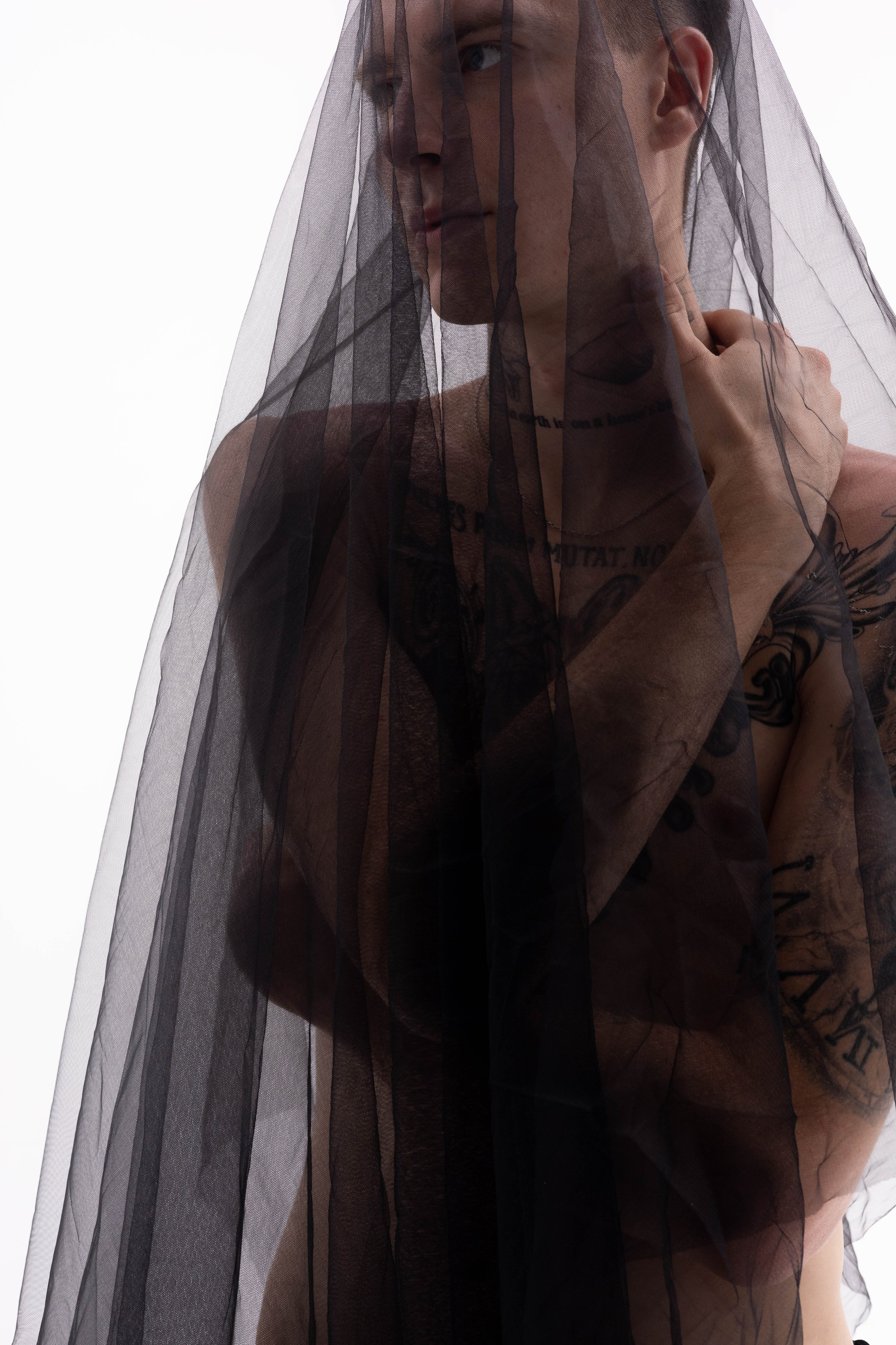 Константин. Gorbunova Alina Фотограф