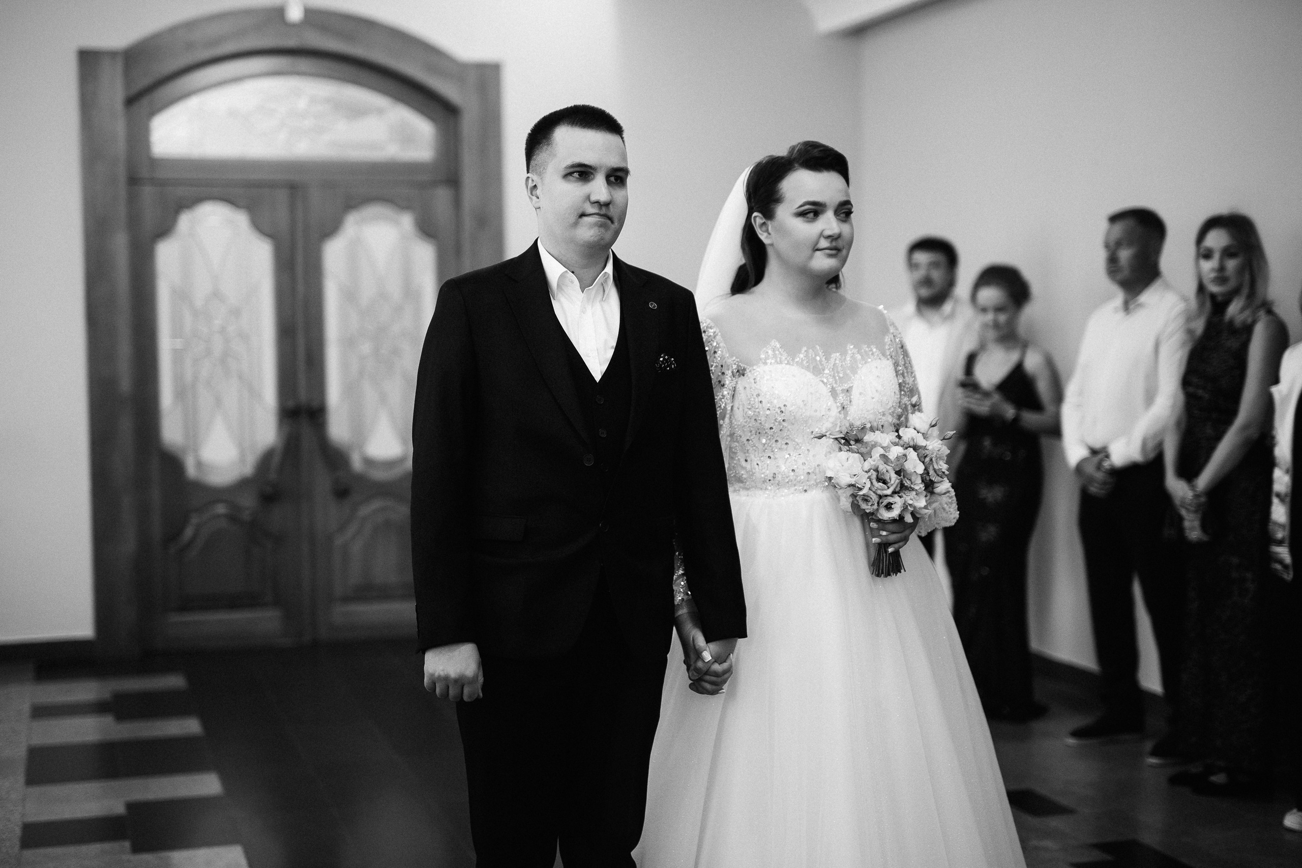 СВАДЬБА В ВЫСОТЕ 22, АЗАТ ГАЙСИН, ГАЙСИНШОУ, GAISINSHOW