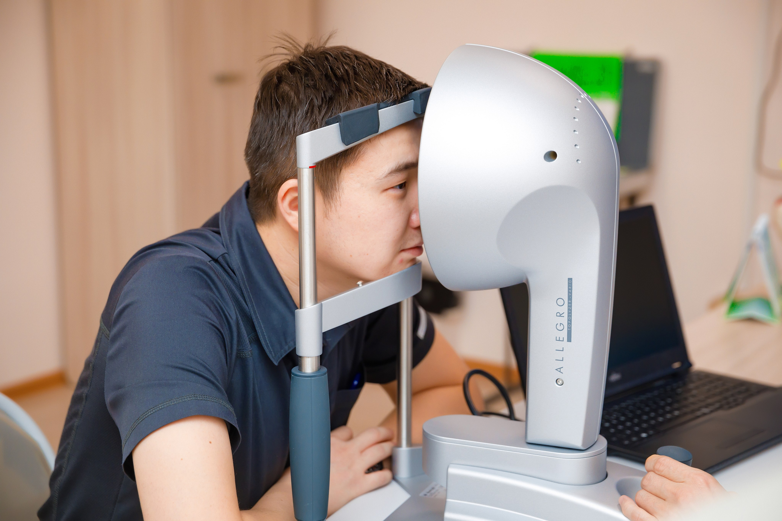 Врачи. Семейный и Свадебный фотограф в Астане Александр Астапов