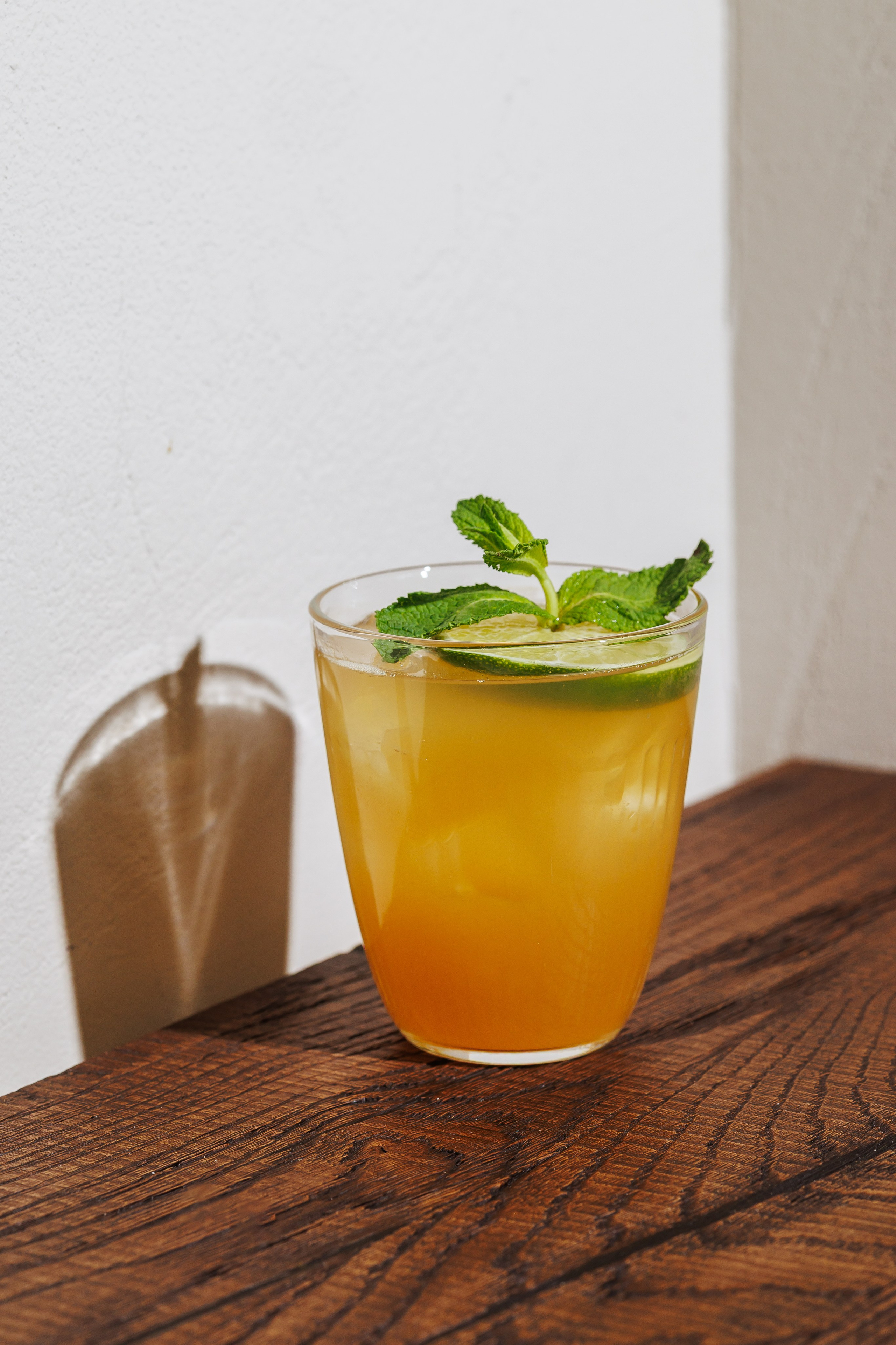 «Орсетто». Фото и видео контент за одну съемку — Веретенников Егор