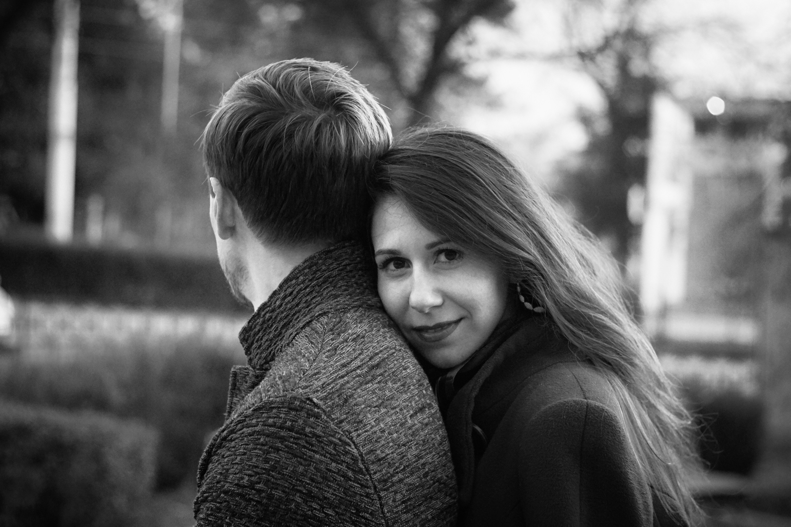 Работы фотографа из Пятигорска, посмотреть галерею с фотографиями фотографа из Ессентуков, Кисловодска, Железноводска, Минвод. Фотограф и видеограф Антон Калашников | Пятигорск