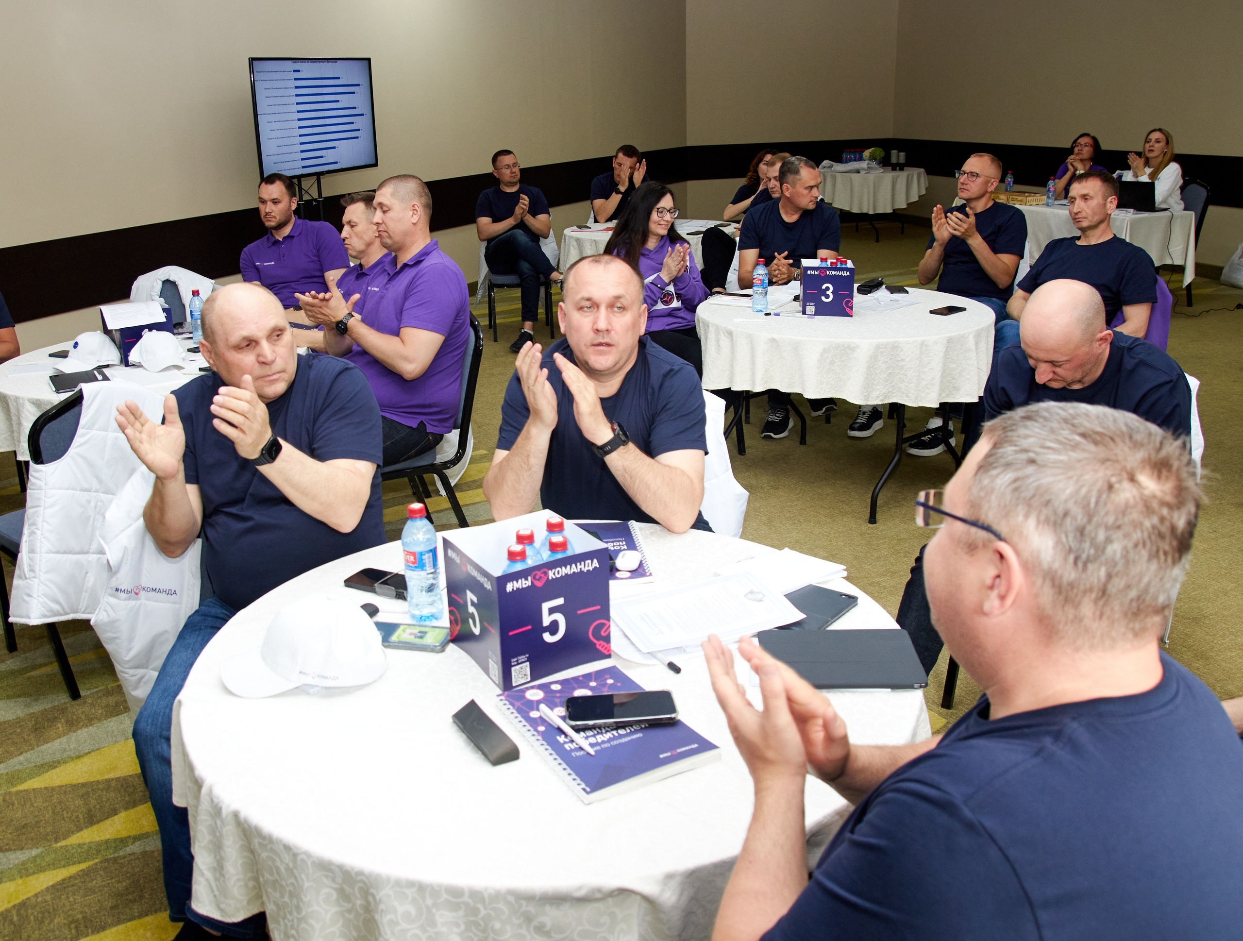 Тюмень — Кисловодск, Газпромнефть. Фотограф и видеограф Антон Калашников | Пятигорск