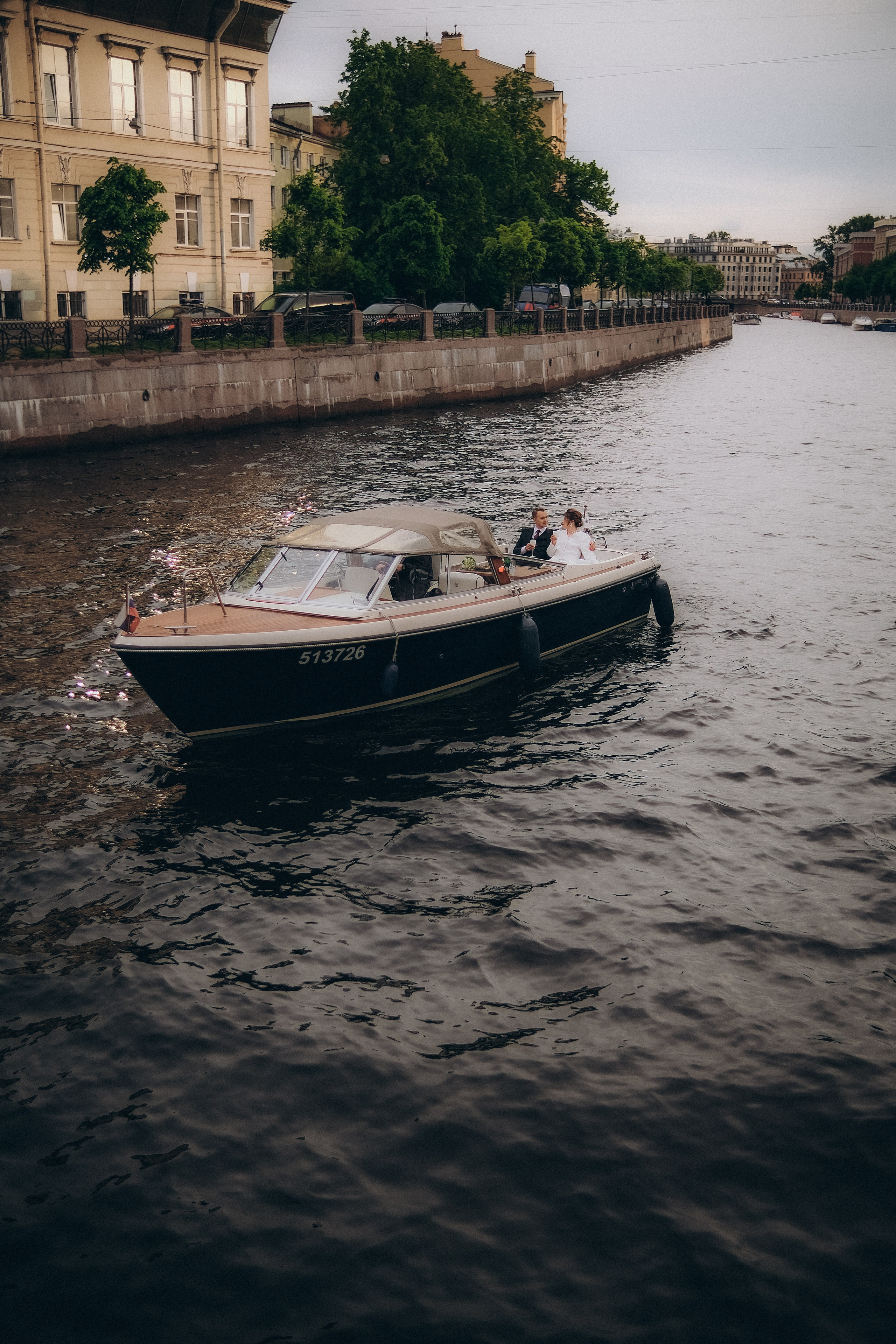 Алиса&Костя ДБ1. Phdkvmr.ru