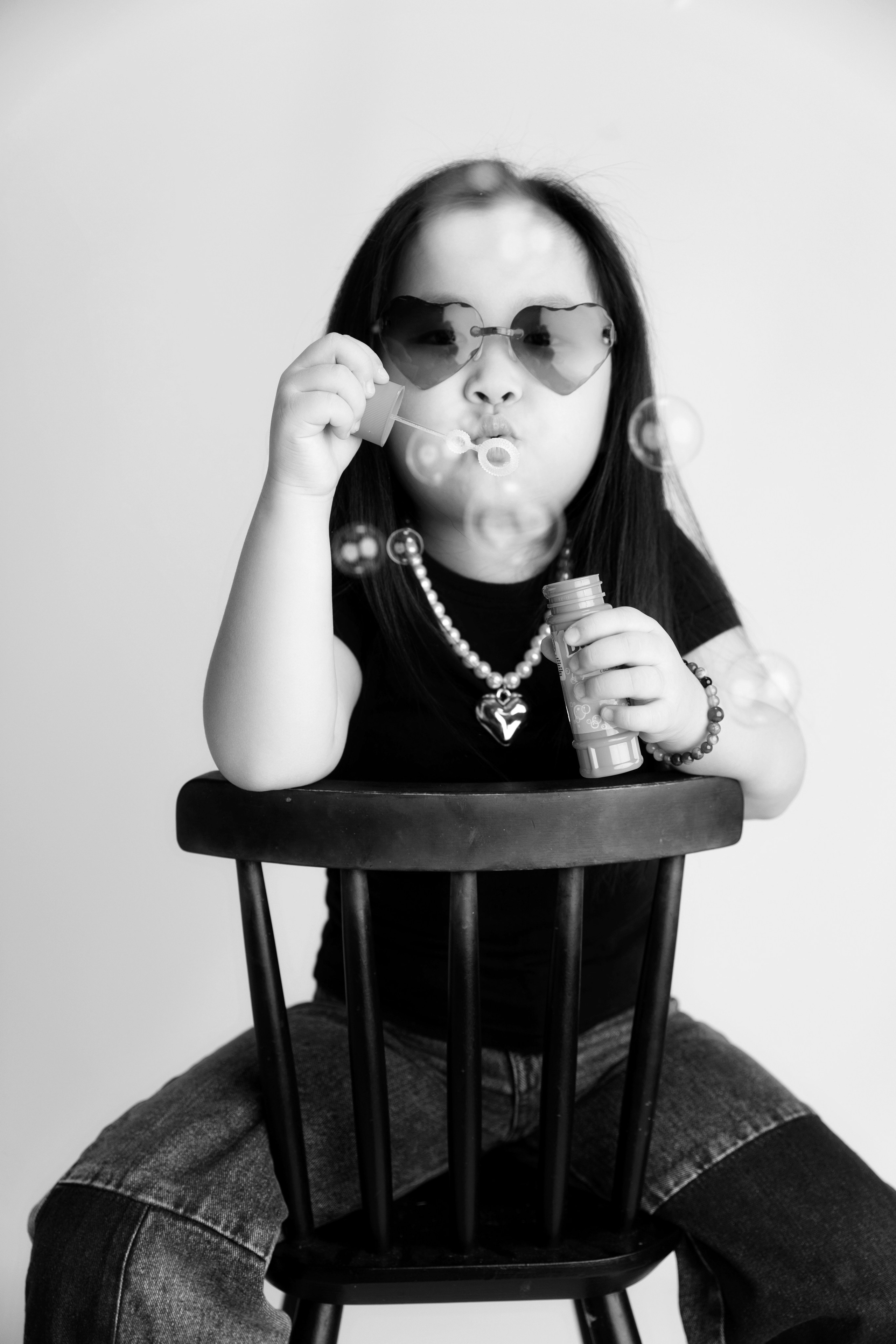 «Съемка деток старше года» «примеры фотосъемки детей». Фотограф новорожденных, детский фотограф  Москва.Семейная съемка Москва. Семенова Анна