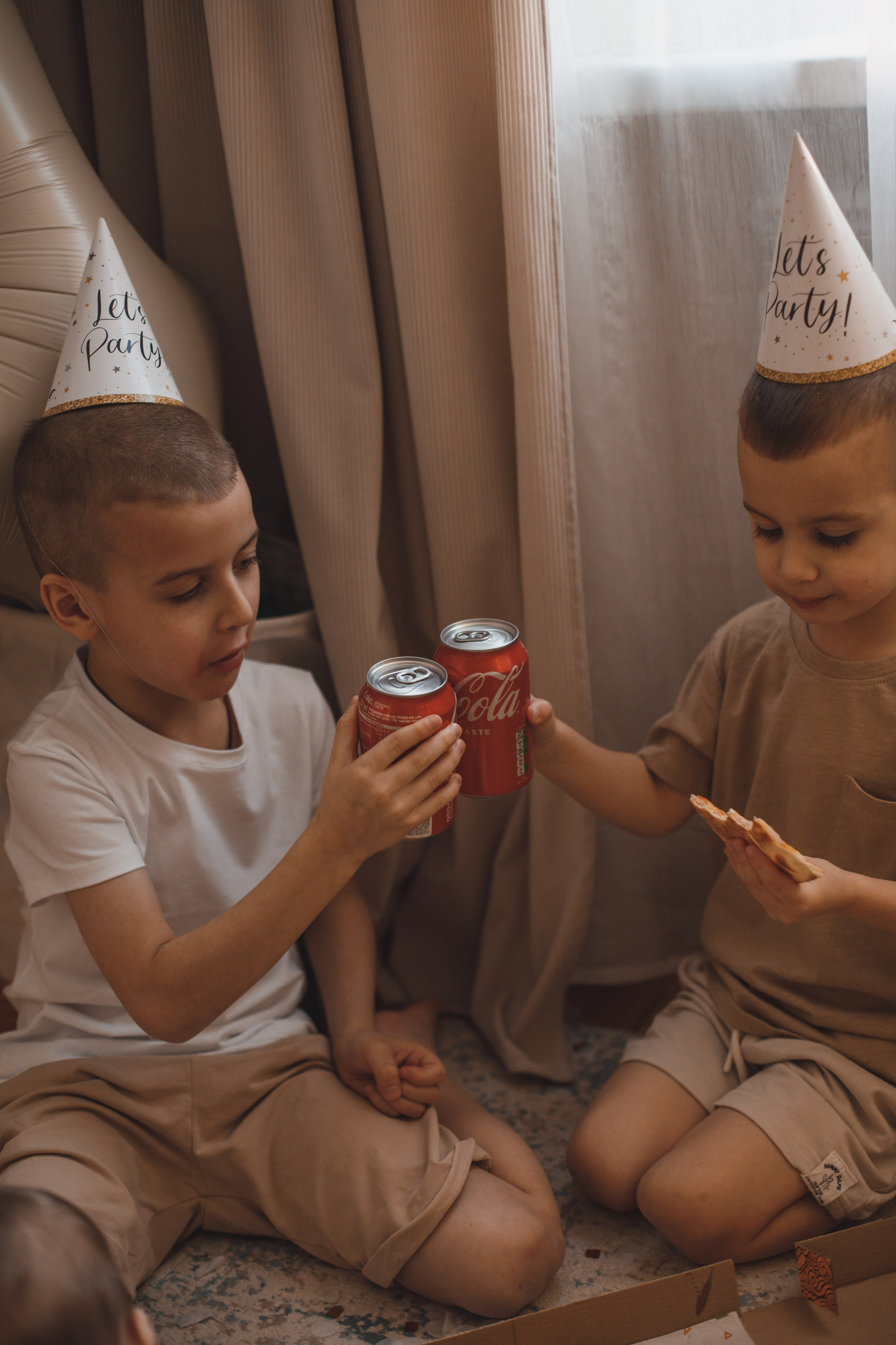 Домашняя фотосессия ребенка  4 года. Свадебный и контент фотограф в Белгороде Ярослав Гаврилейченко