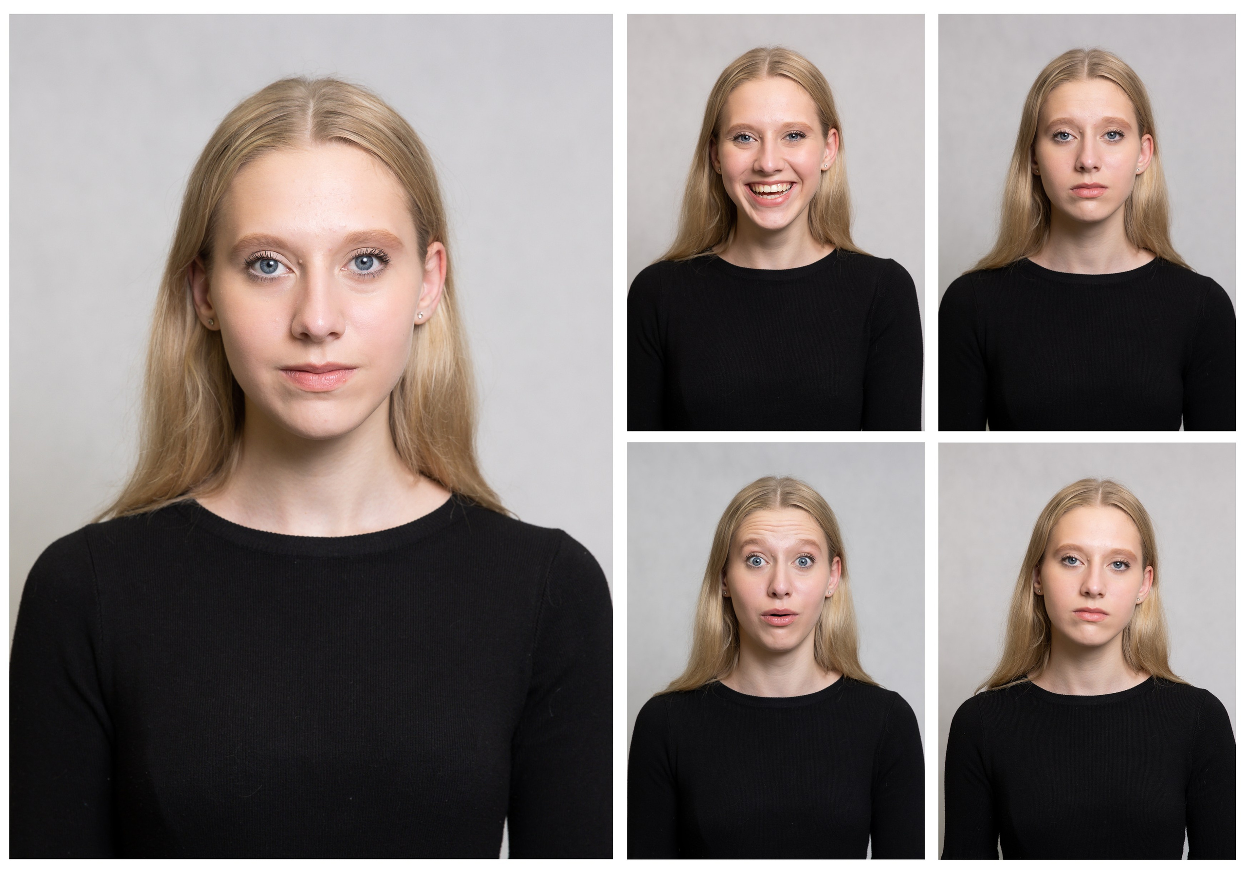 ЕРАЛАШ — Карта Эмоций. ФОТОГРАФ МАКСИМ КУДАШКИН