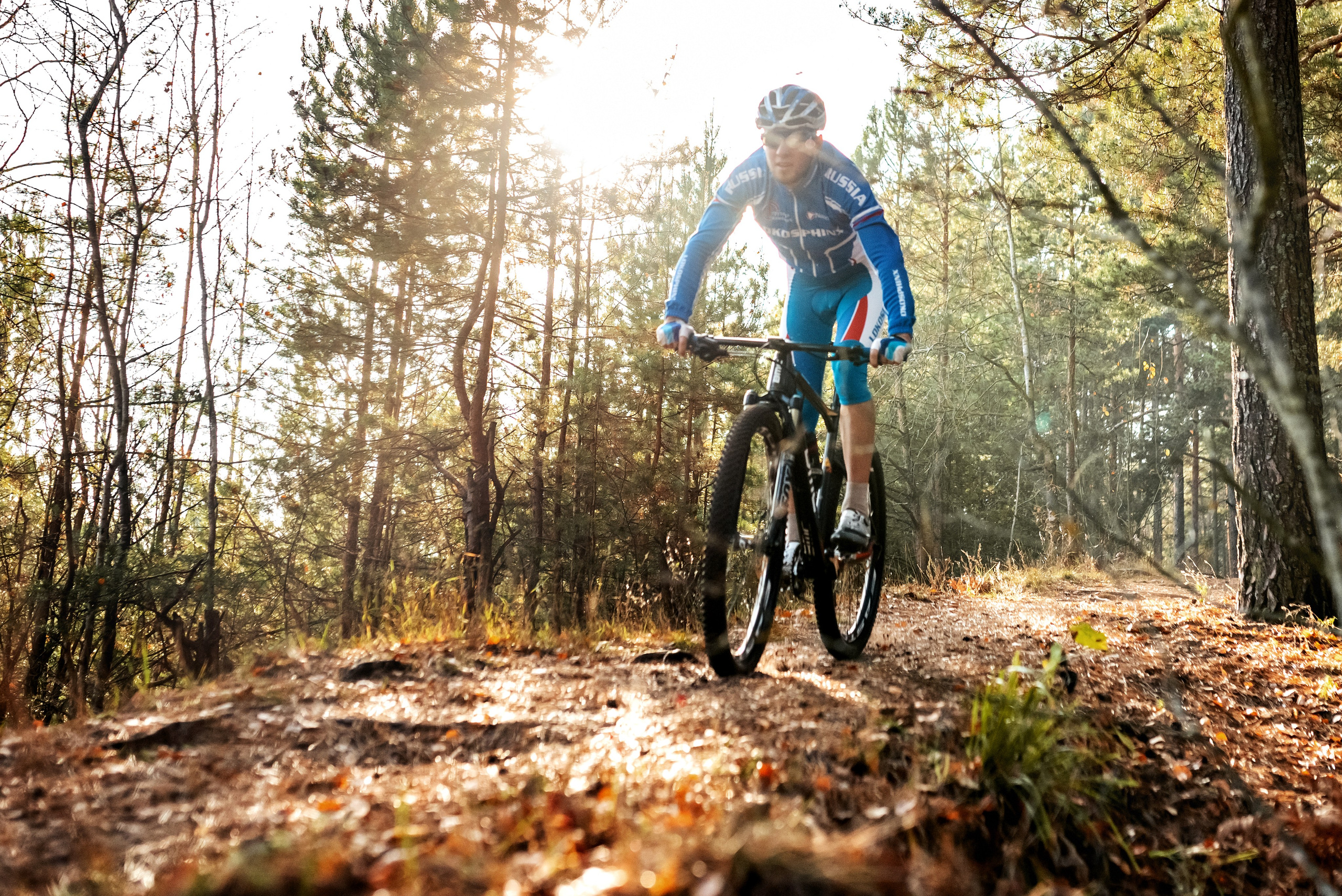 Фотограф на спорт, бизнес-мероприятия и события в Витебске. Фотограф в Витебске Сергей Томашев