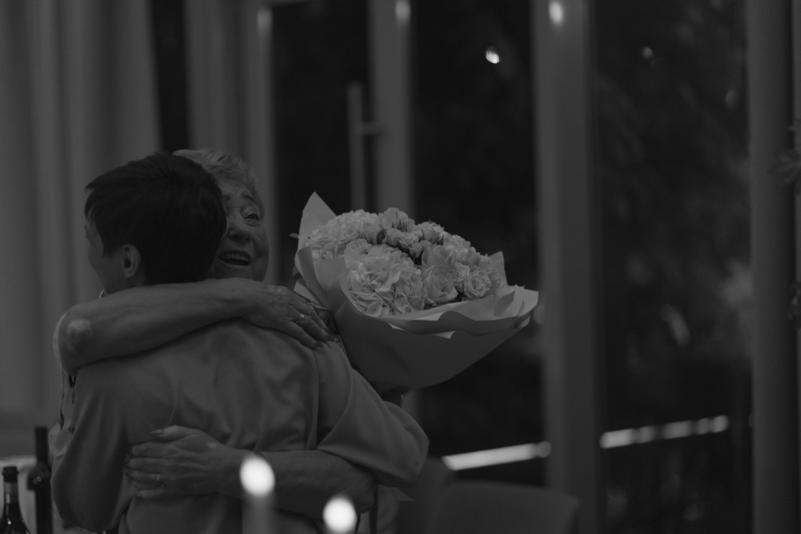 Анатолий и Евгения, 5/10/ 2024. Свадебный  и семейный фотограф в Краснодаре