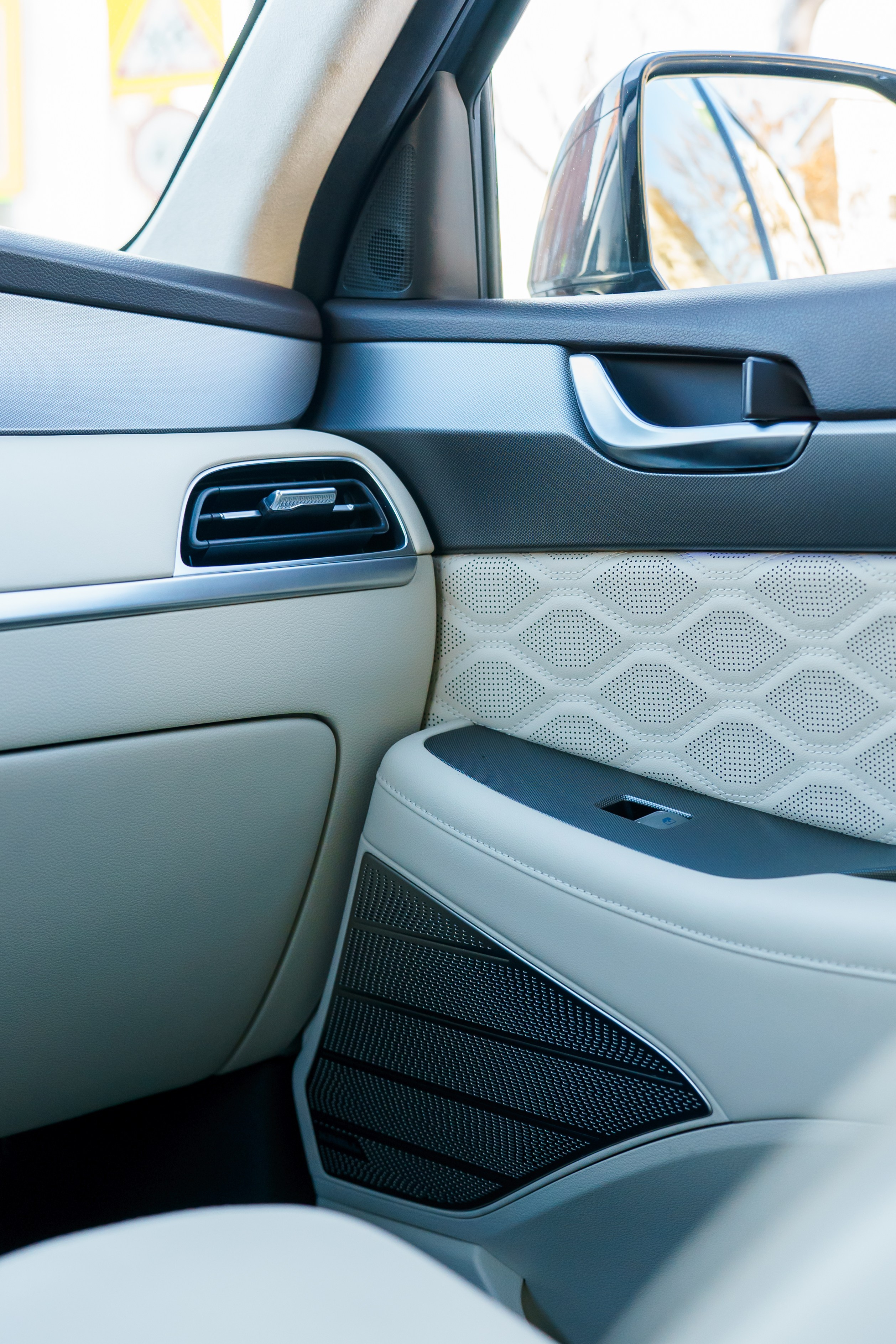 Hyundai Palisade 24'. Фотограф, видеограф и пилот дрона на Байкале