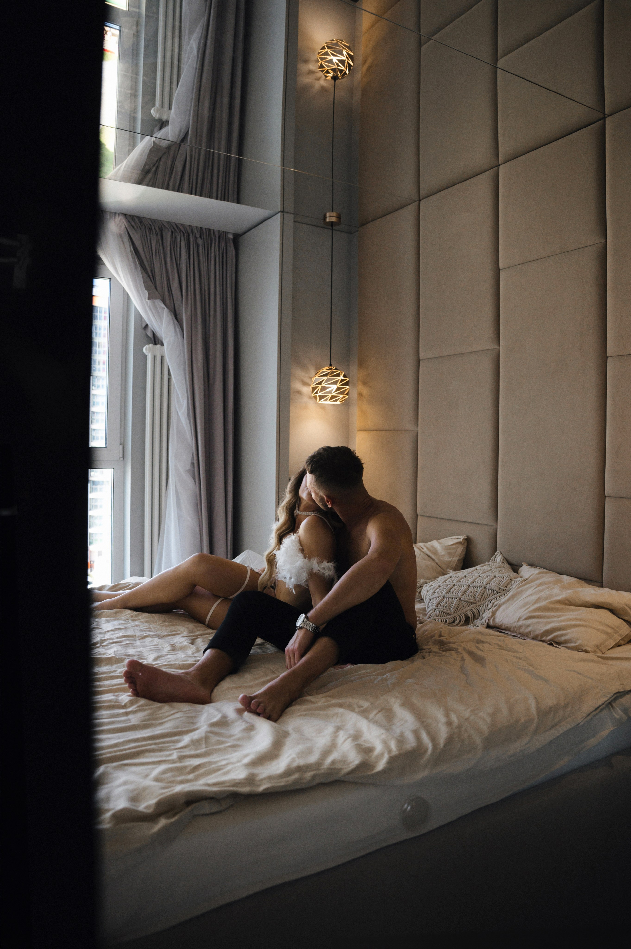 Скоро на сайте. Свадебный фотограф в Минске Тагай Наталья