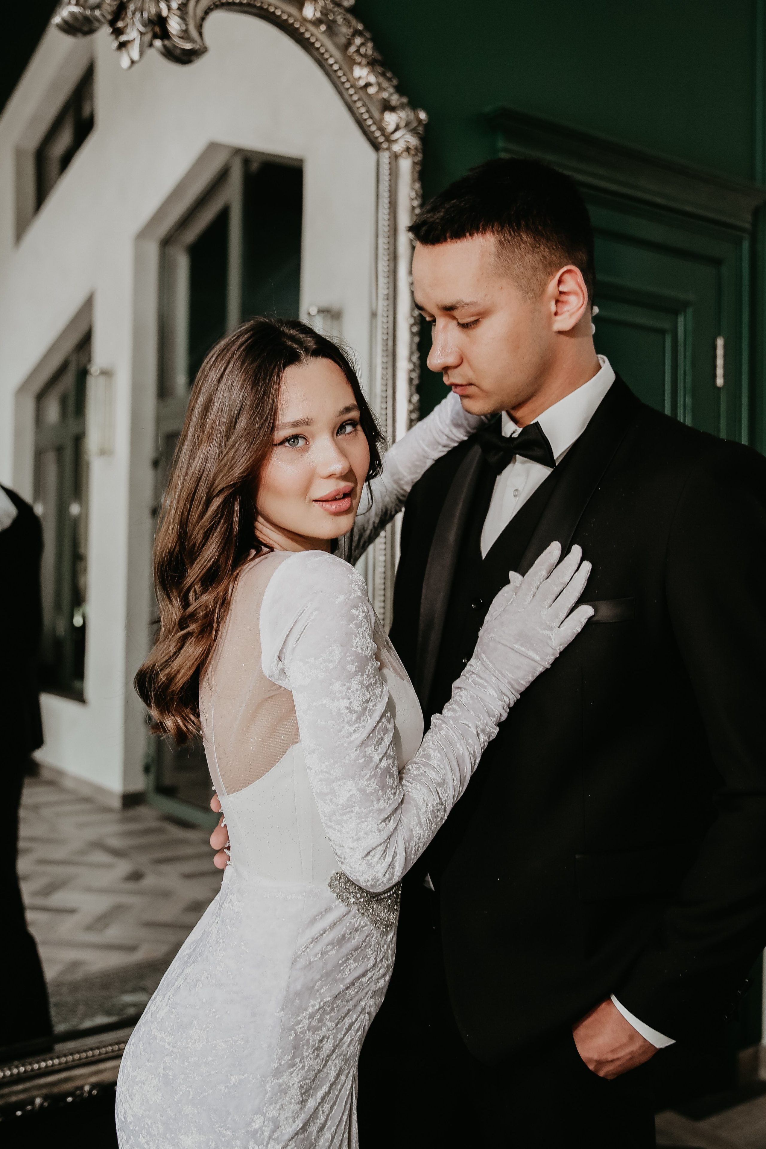 А&А 25.05.2023. Свадебный и семейный фотограф в Новопавловске и КМВ Баканова Юлия