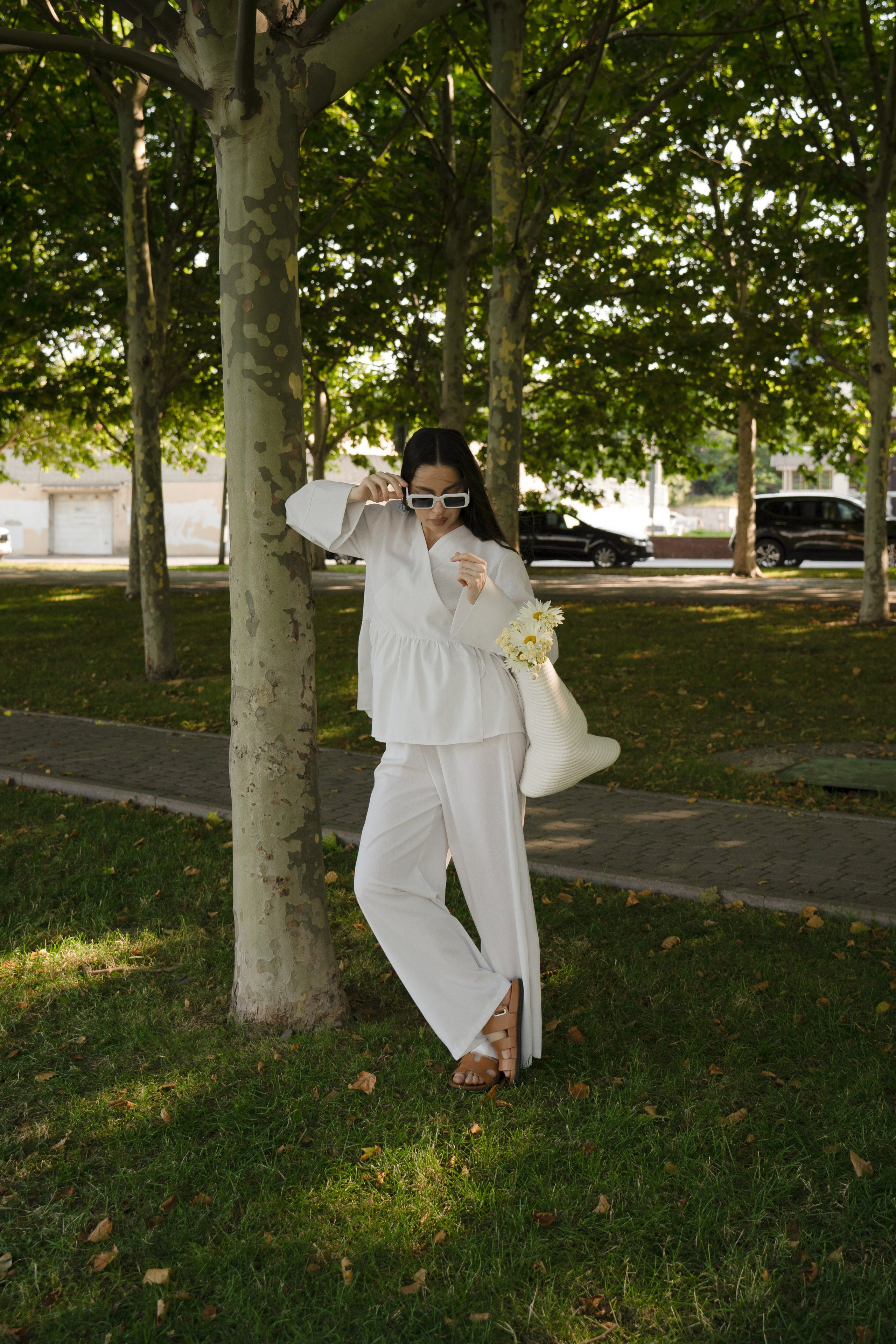 Диана. SHOT BY OLGA