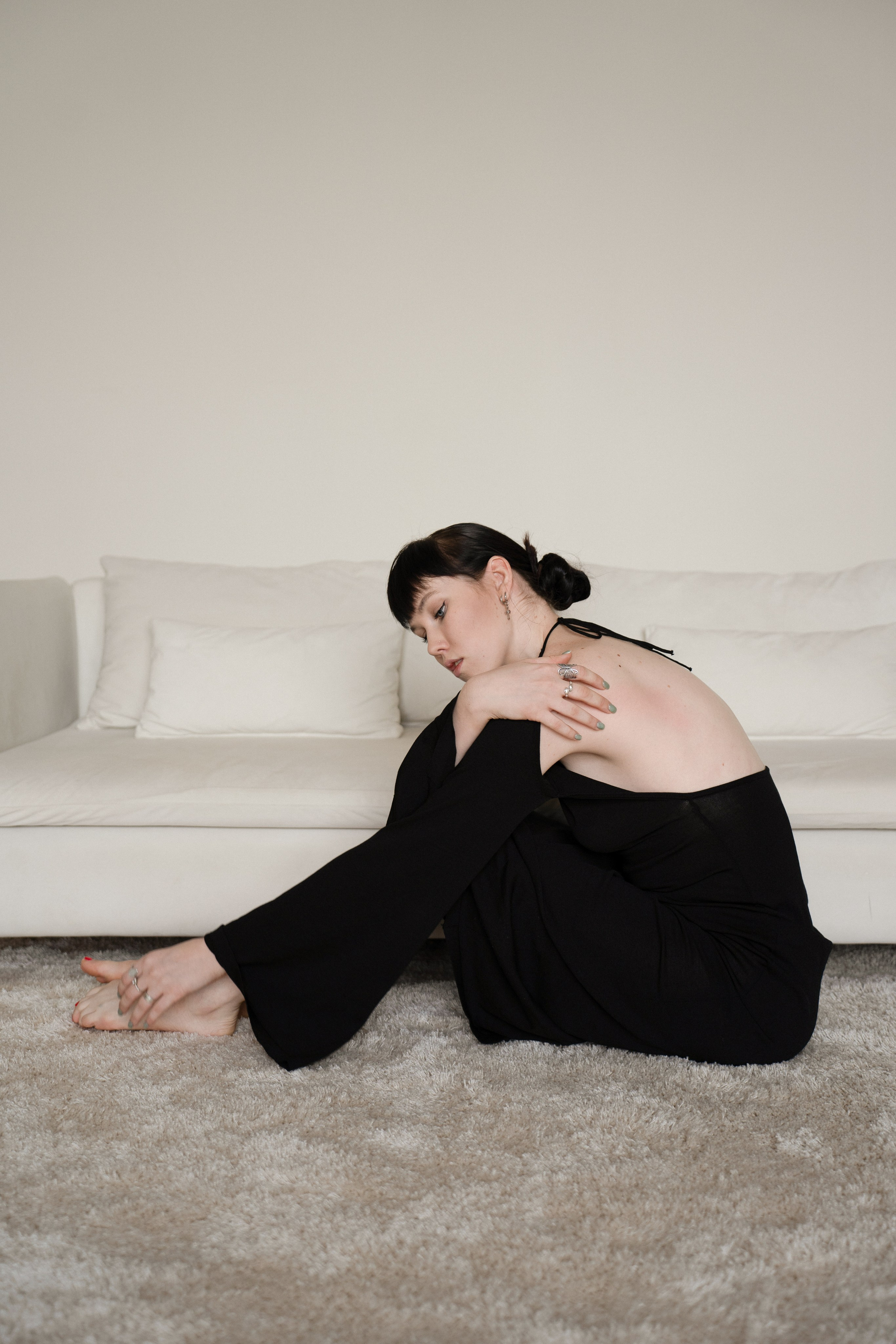 Катя. SHOT BY OLGA